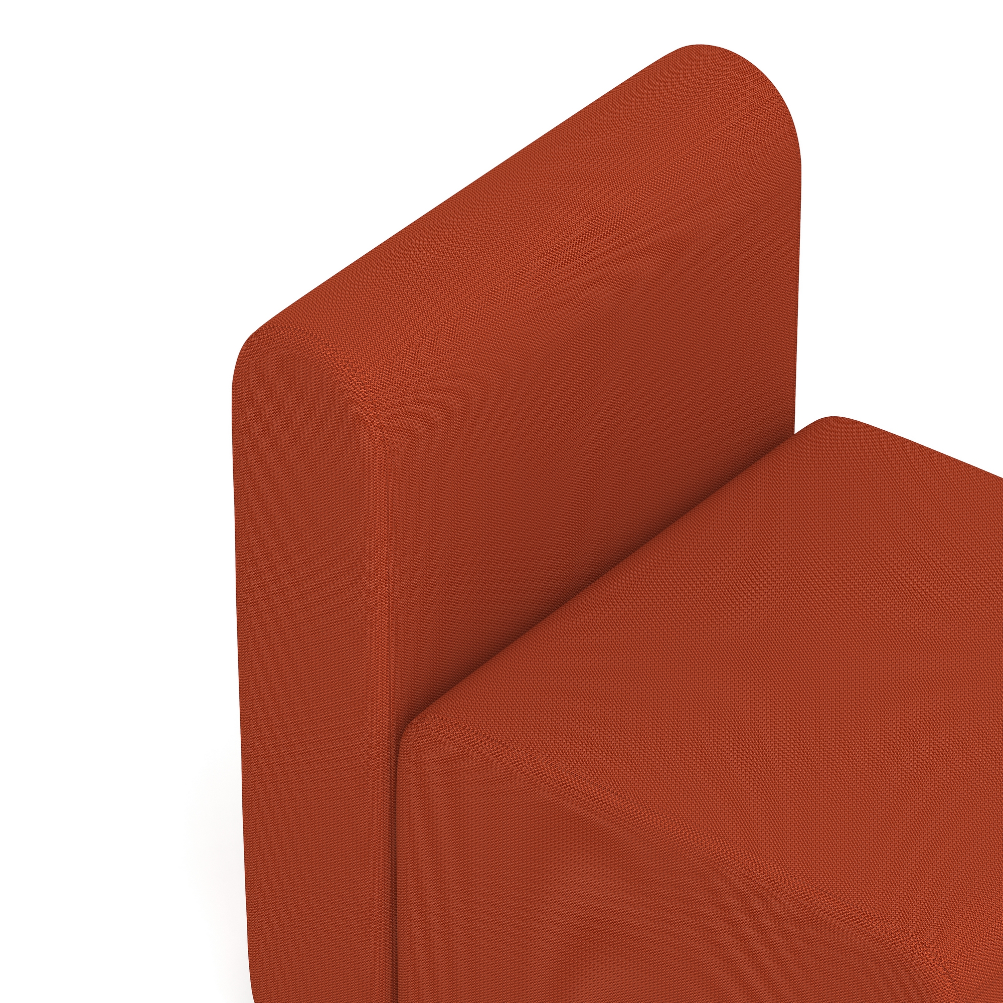 Product (6)