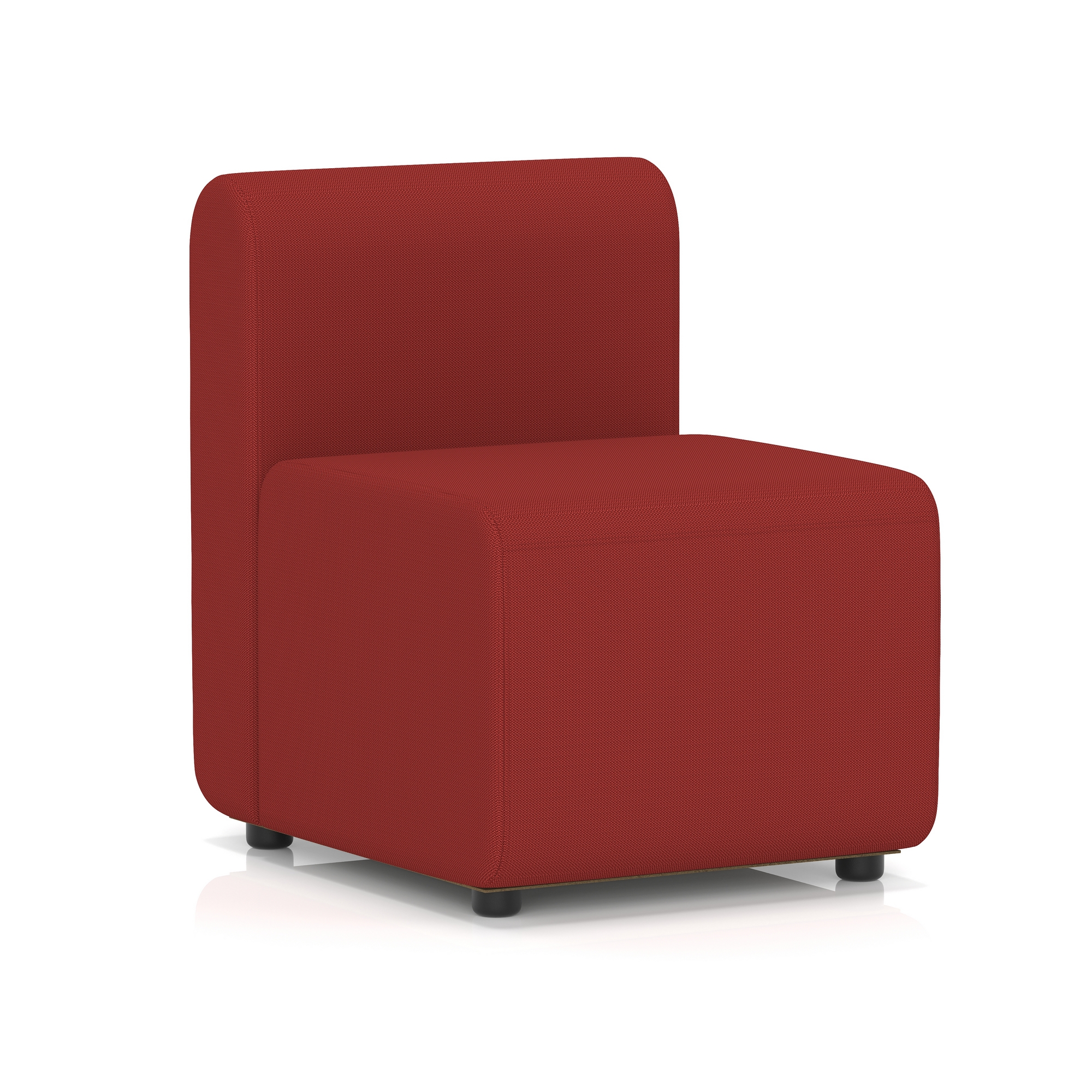 Product (9)