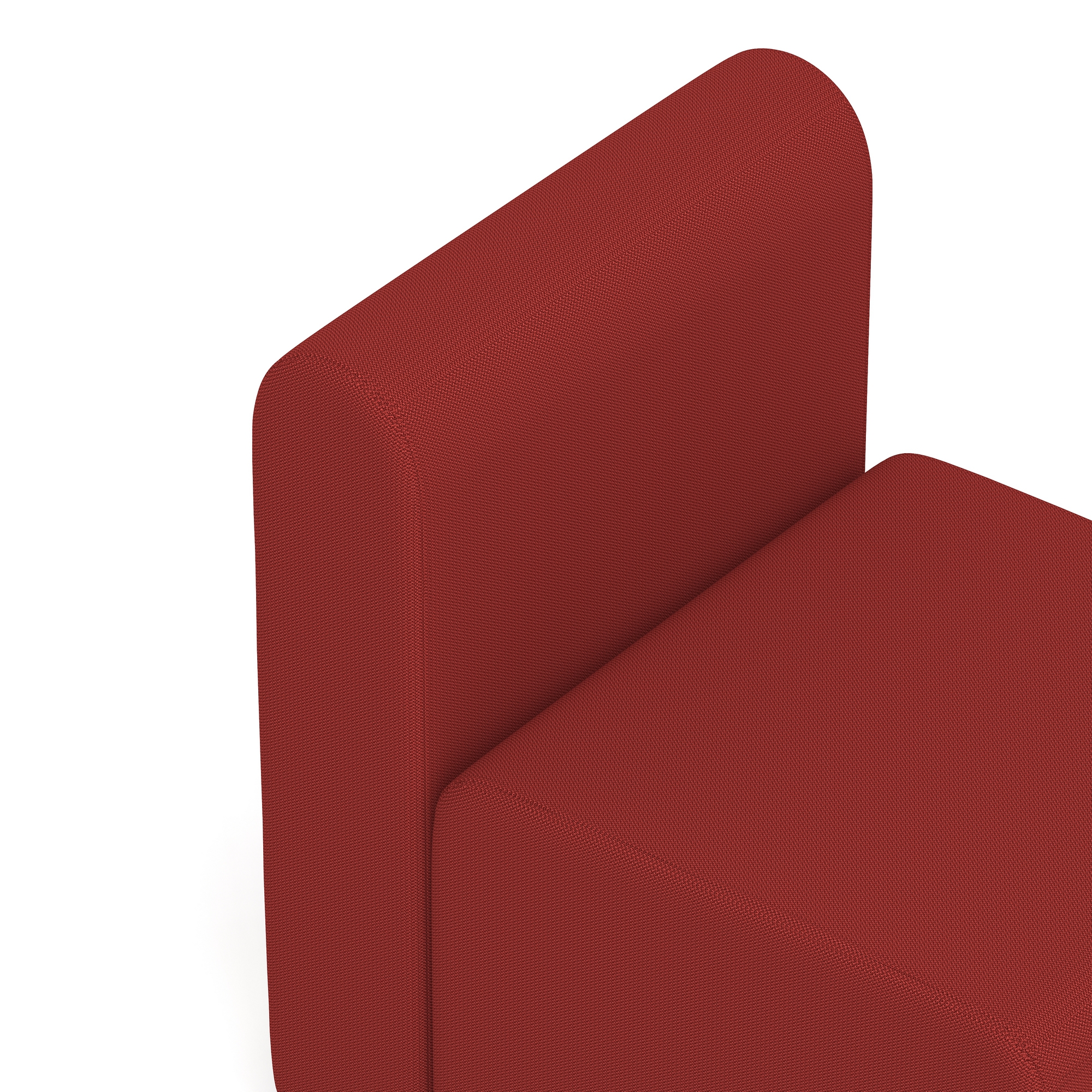 Product (10)