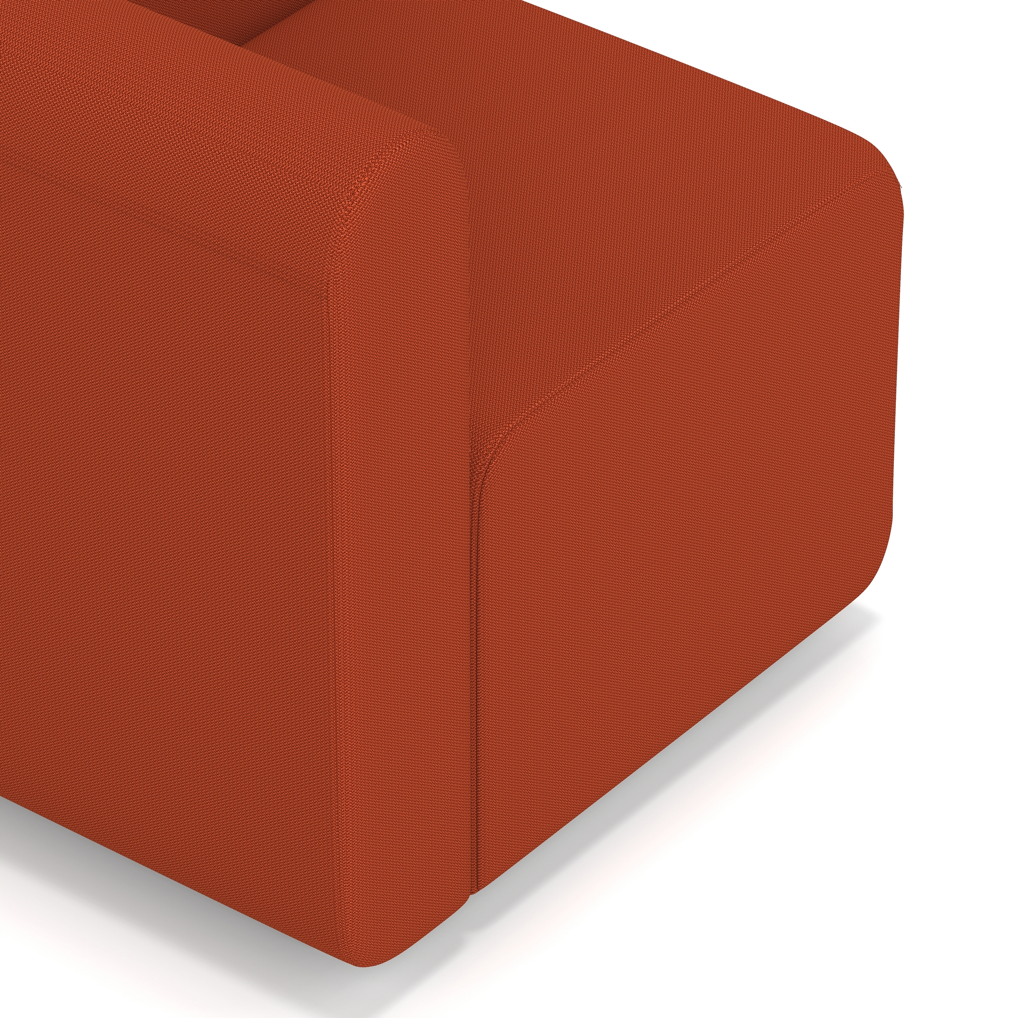 Product (6)