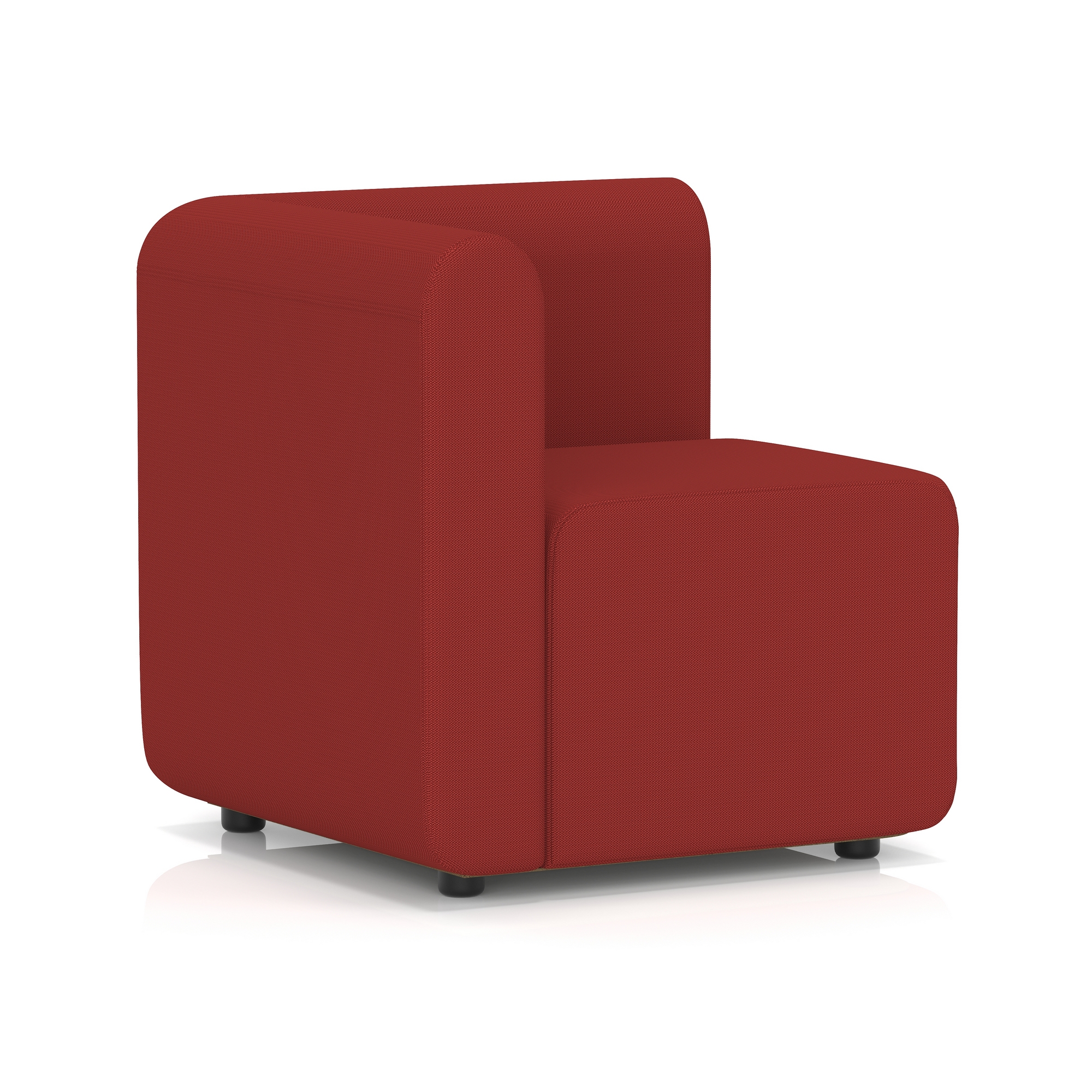 Product (9)
