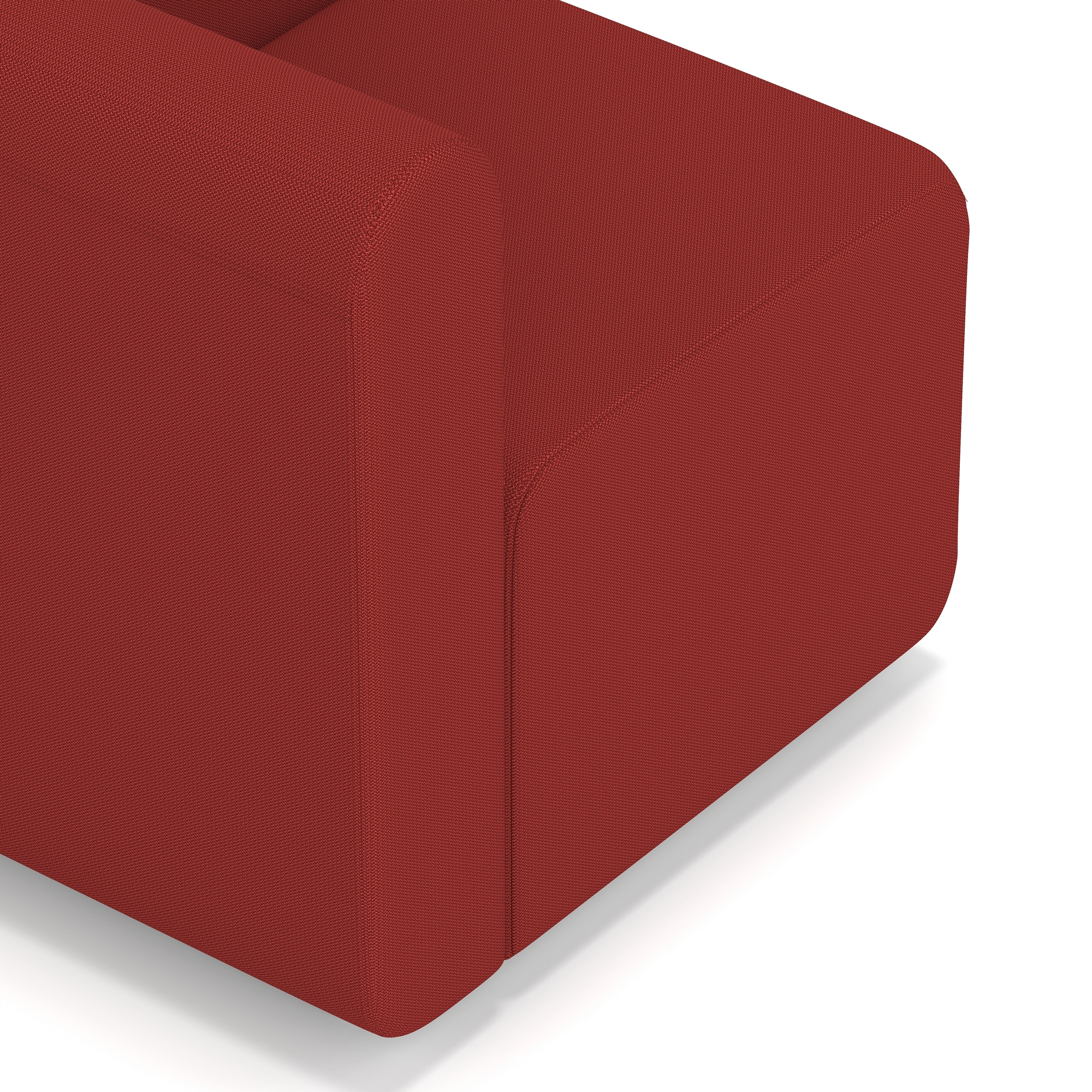Product (10)