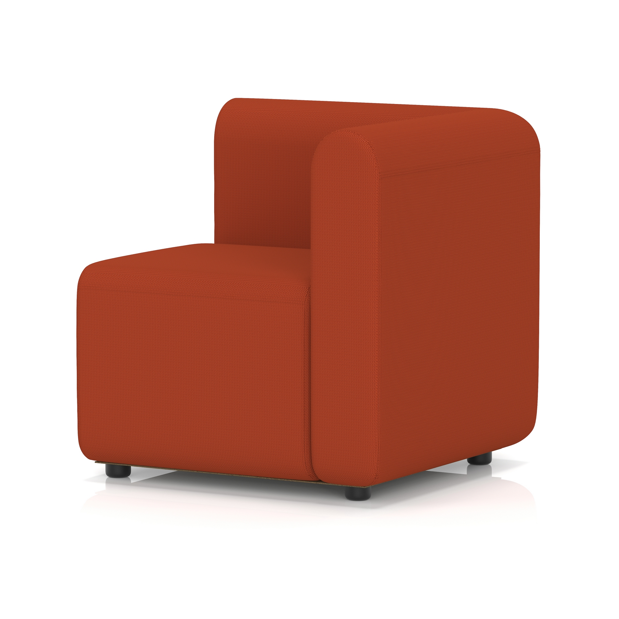 Product (5)