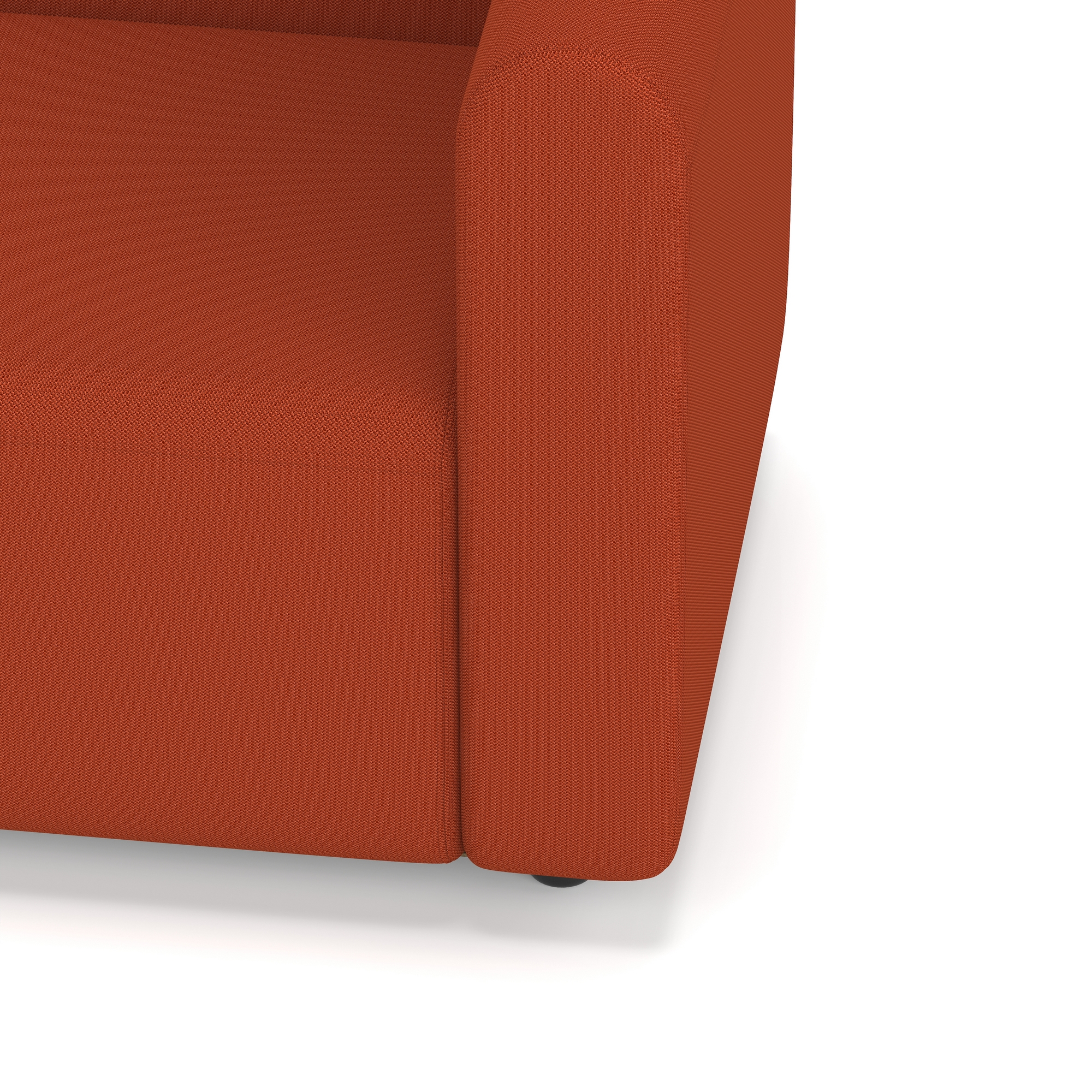 Product (6)