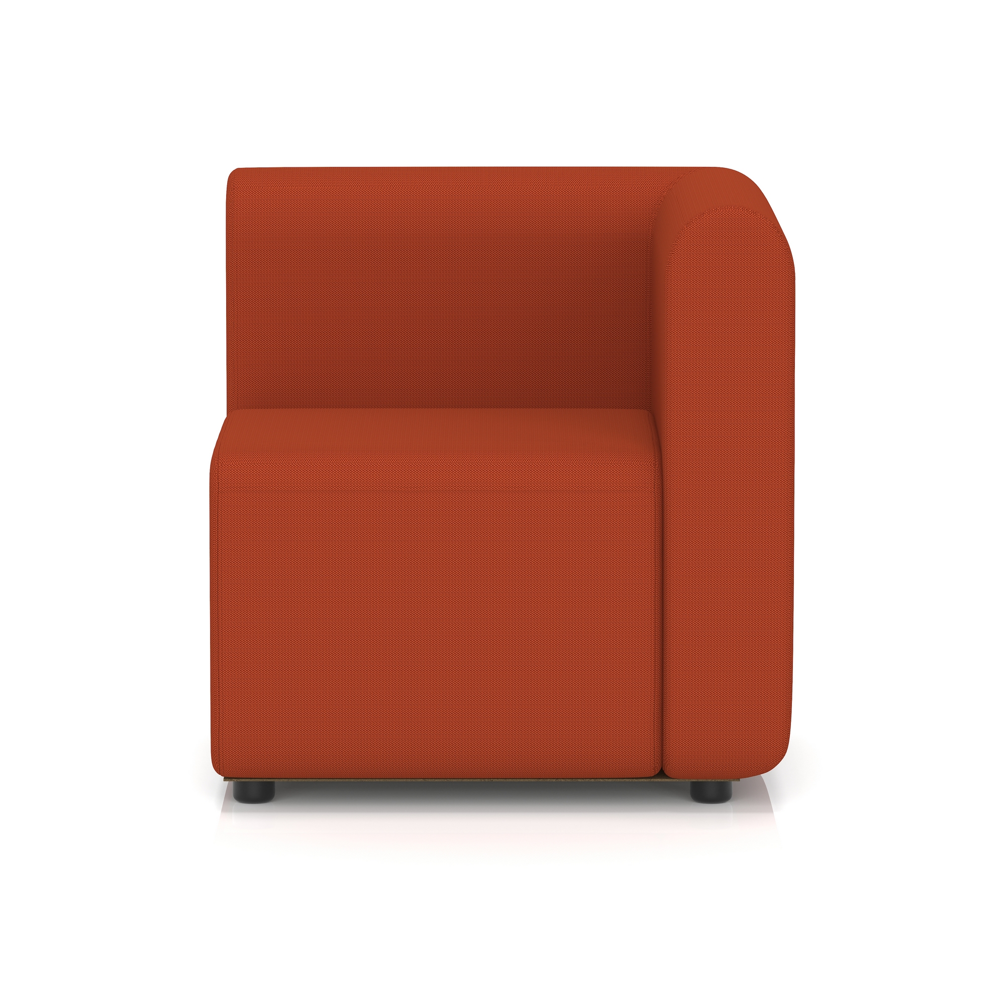 Product (7)