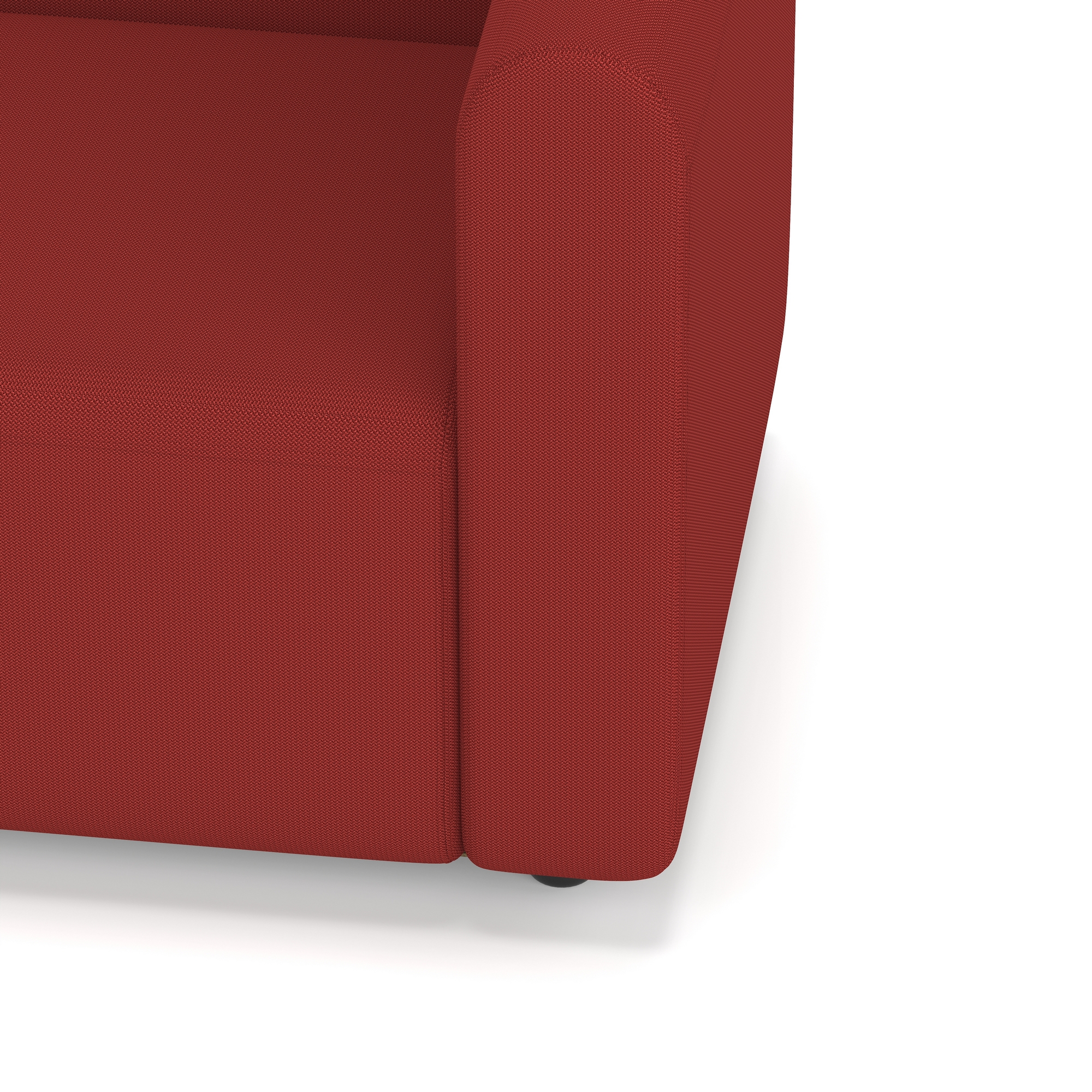 Product (10)