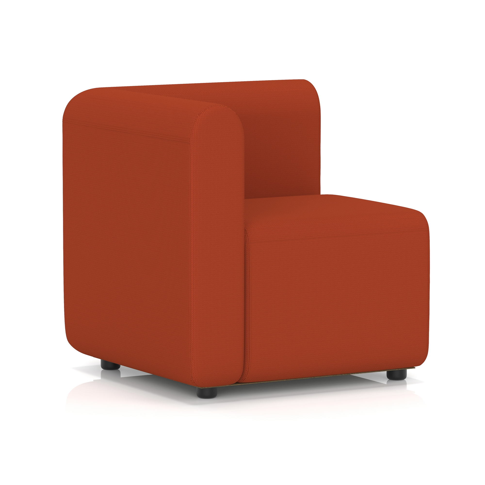 Product (5)