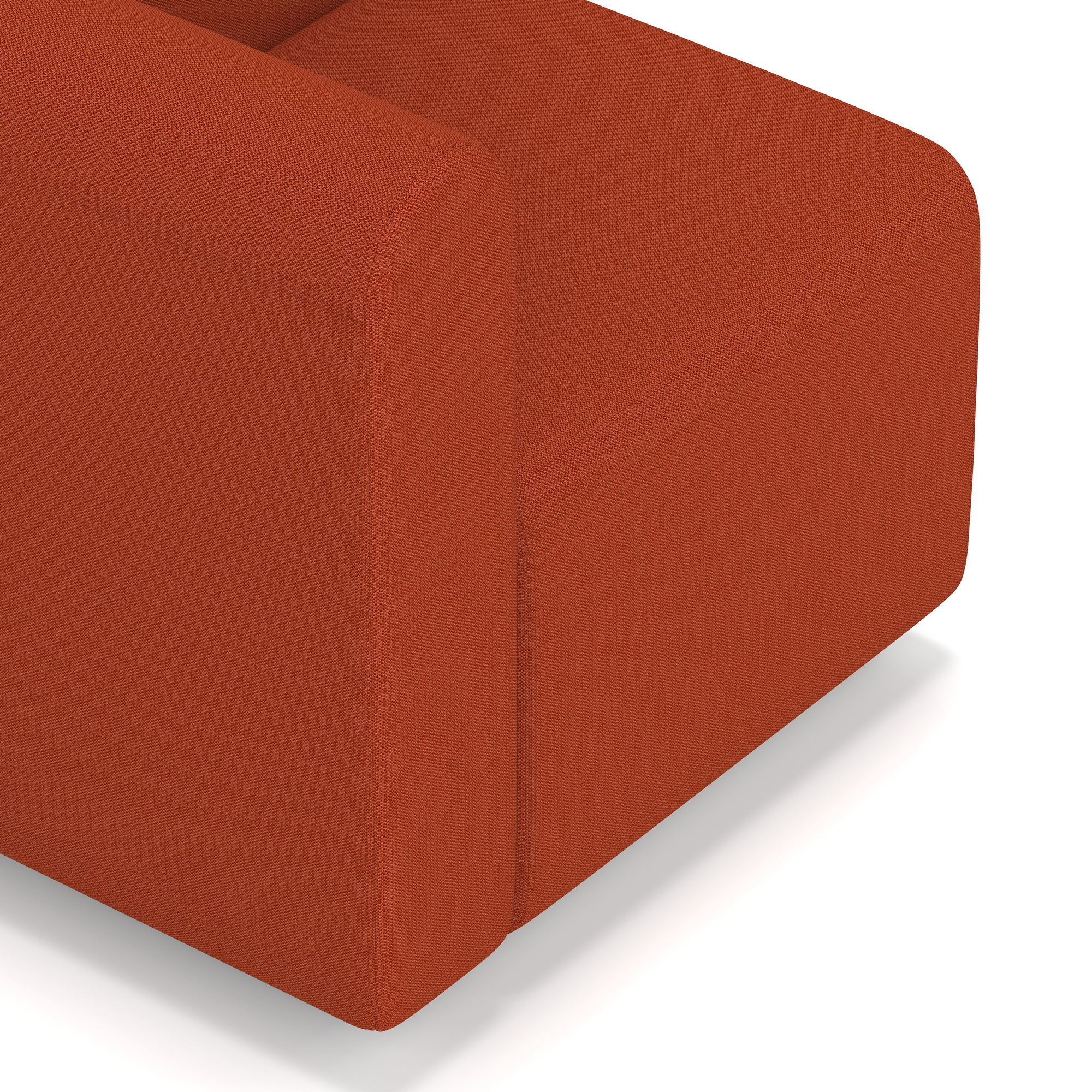 Product (6)