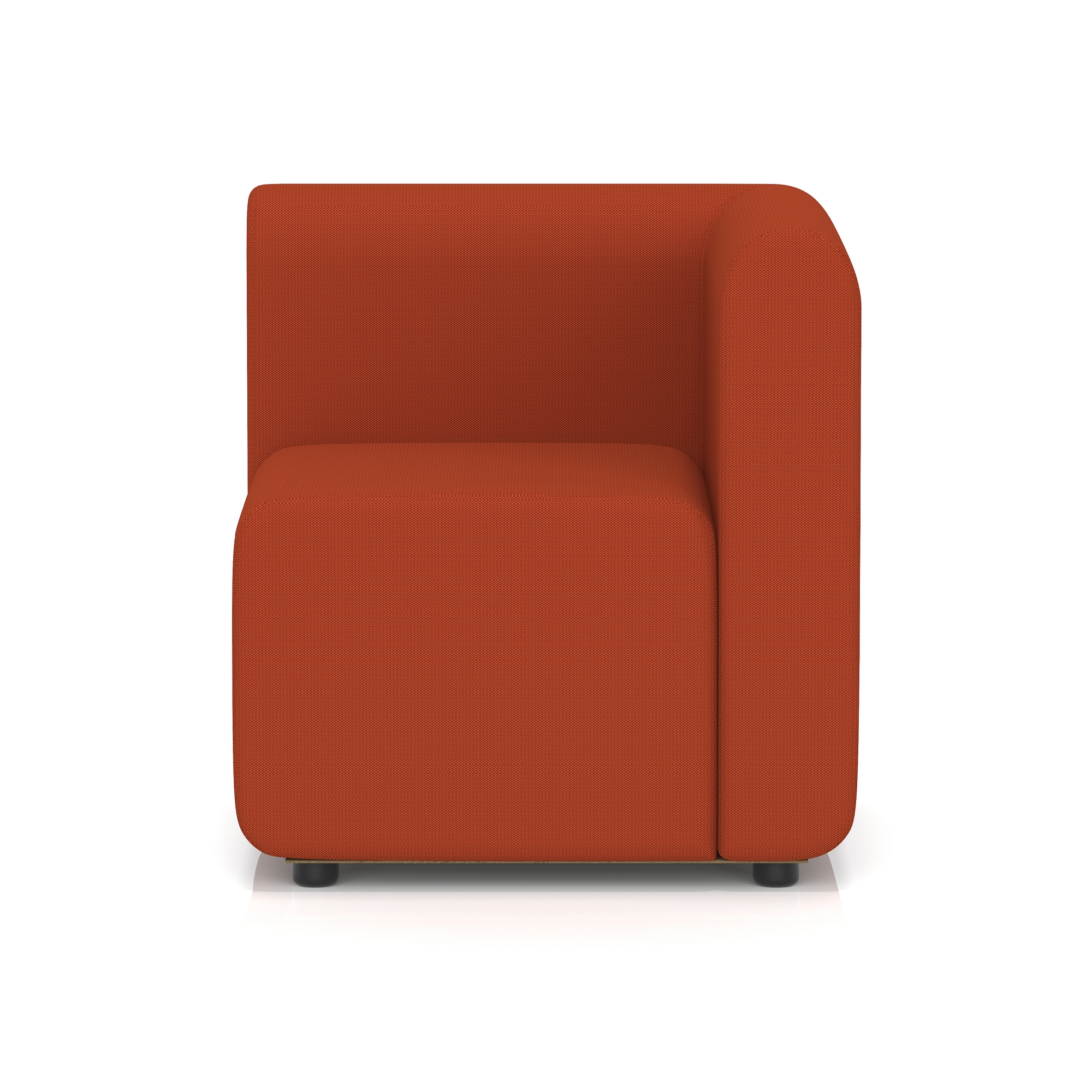 Product (7)