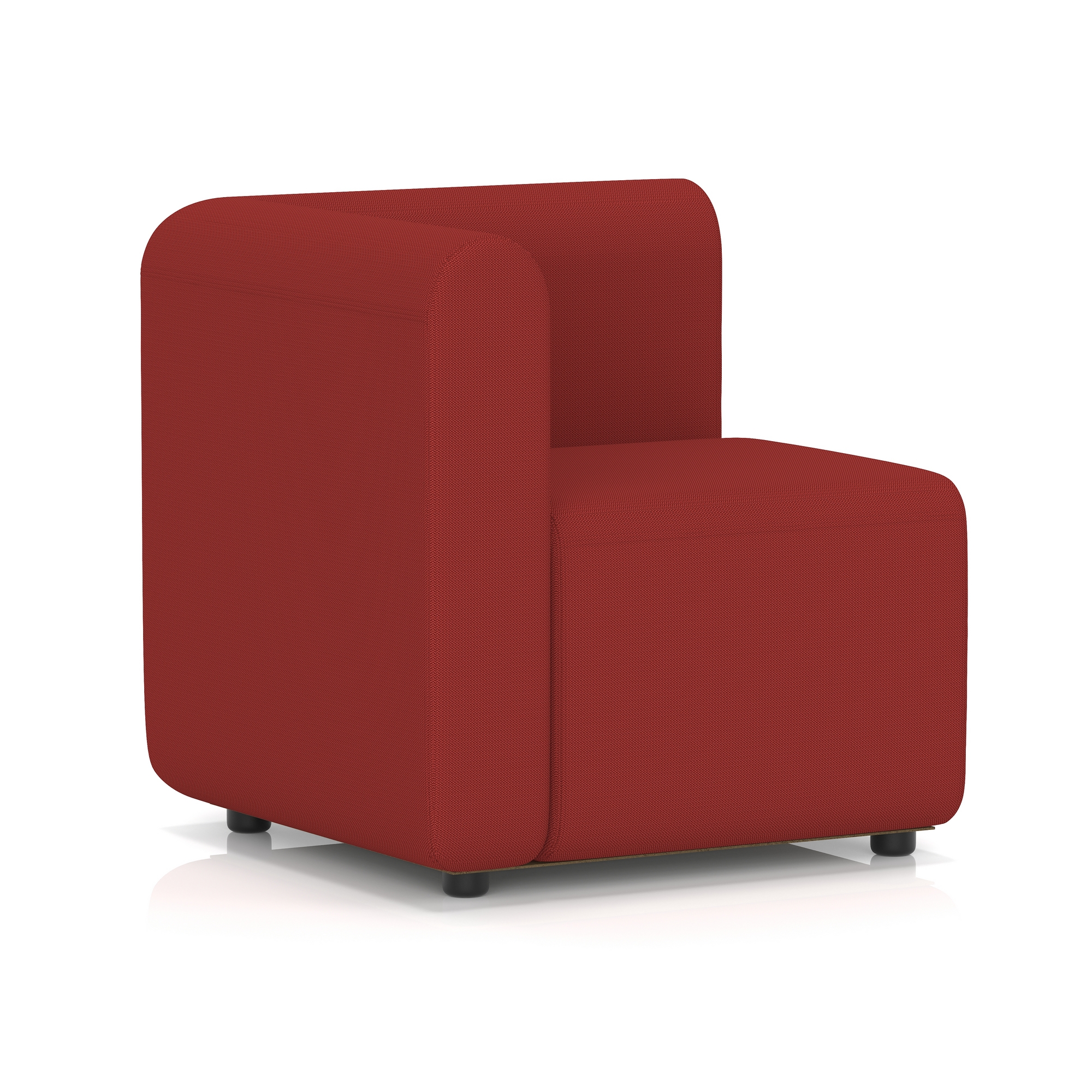 Product (9)