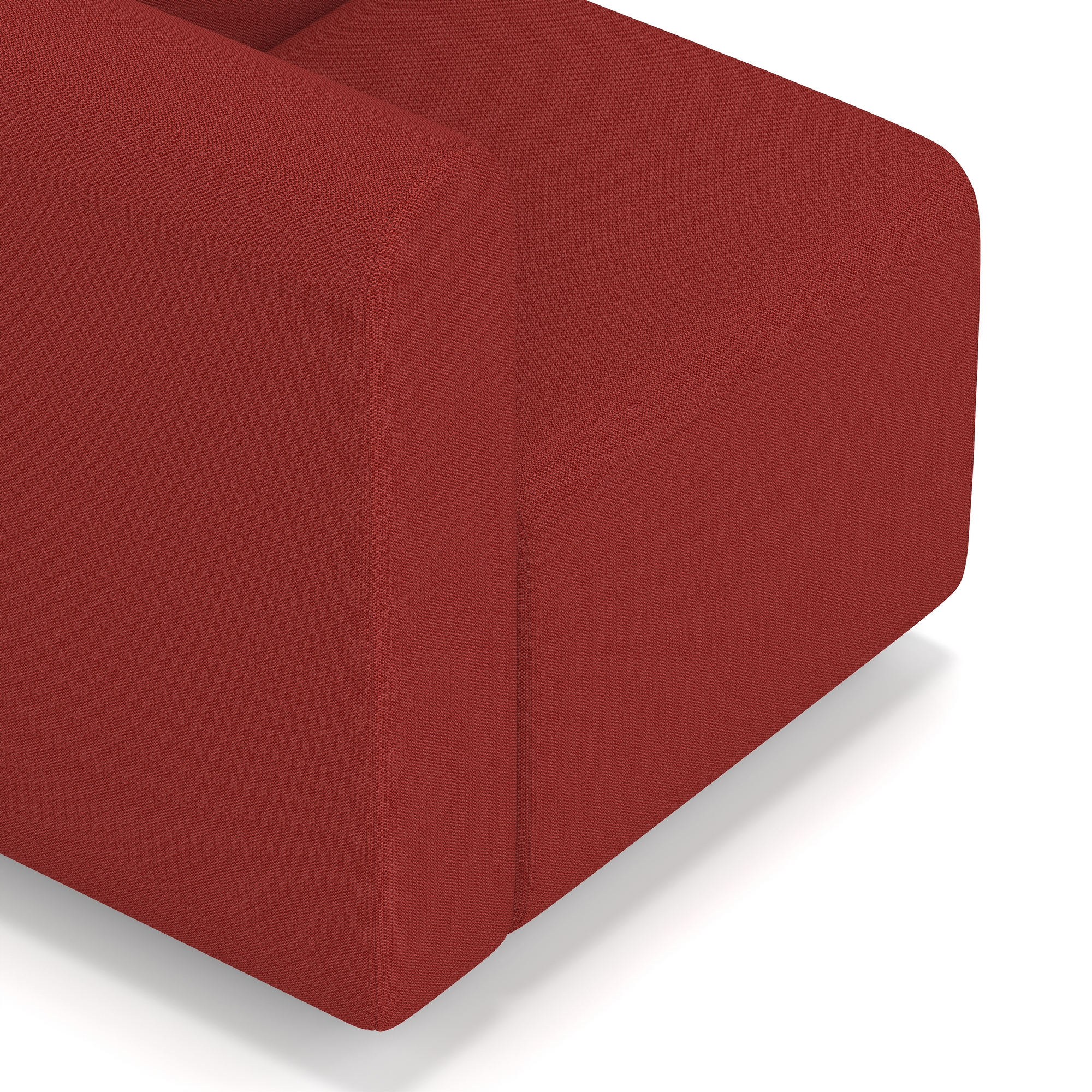 Product (10)