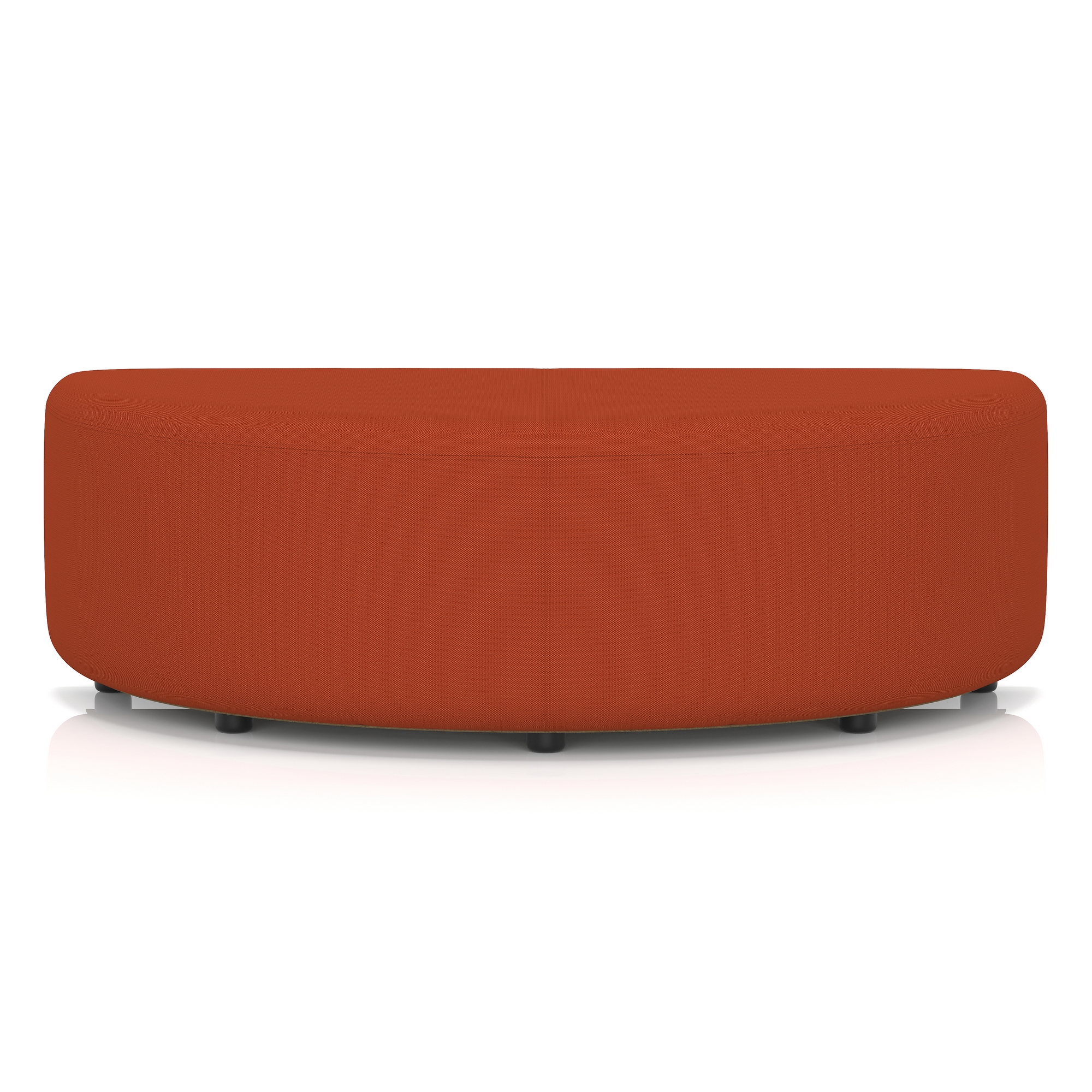 Product (5)