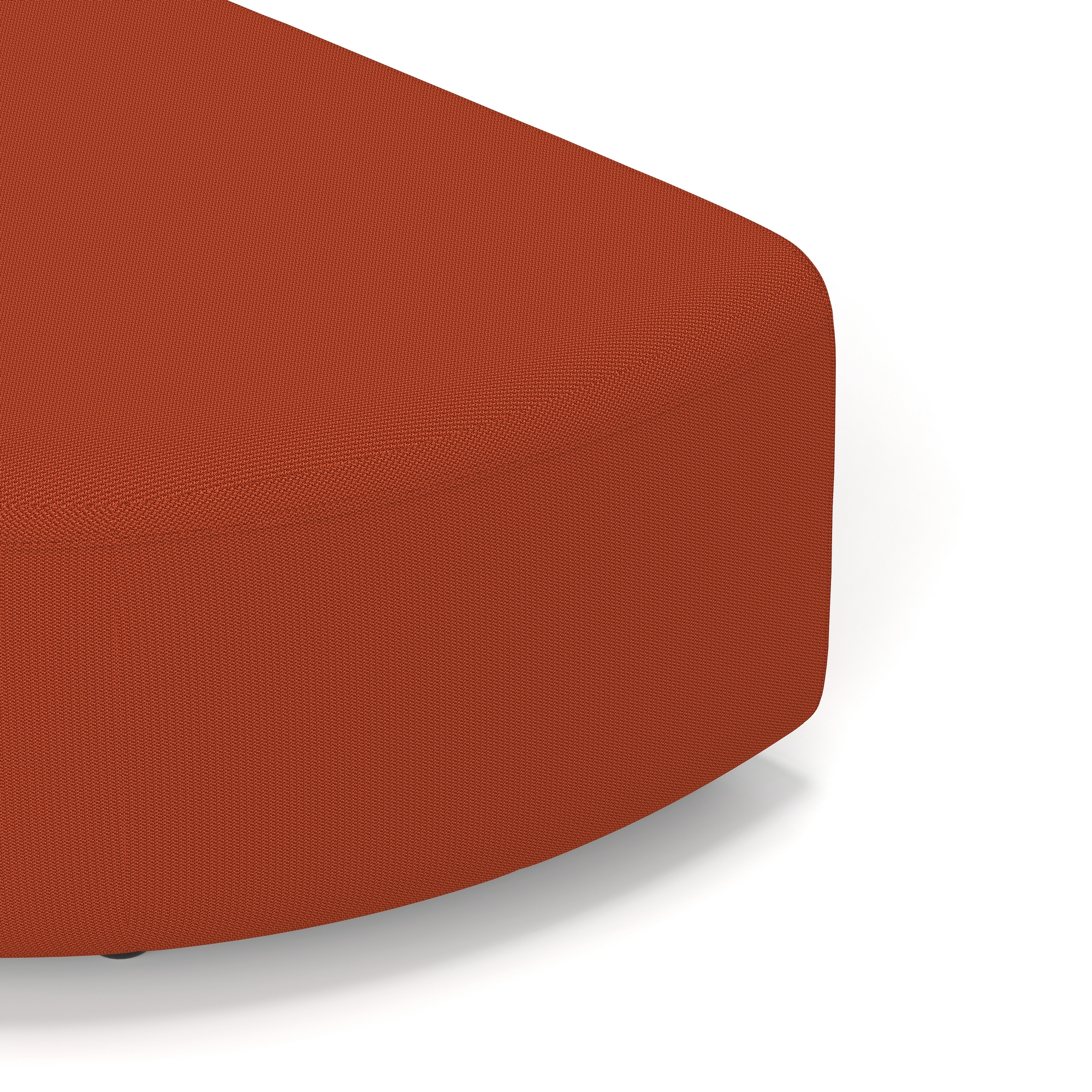 Product (6)
