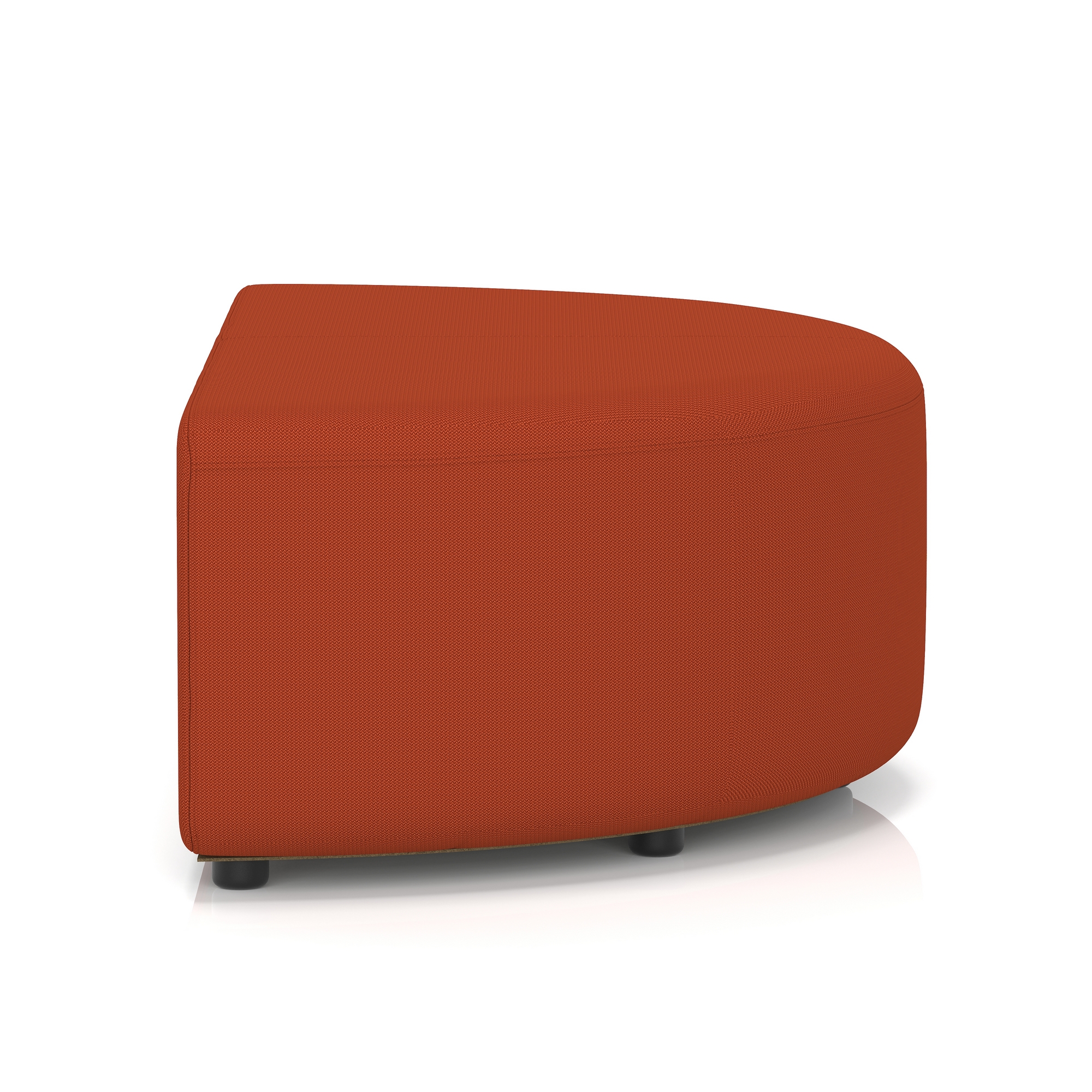 Product (7)