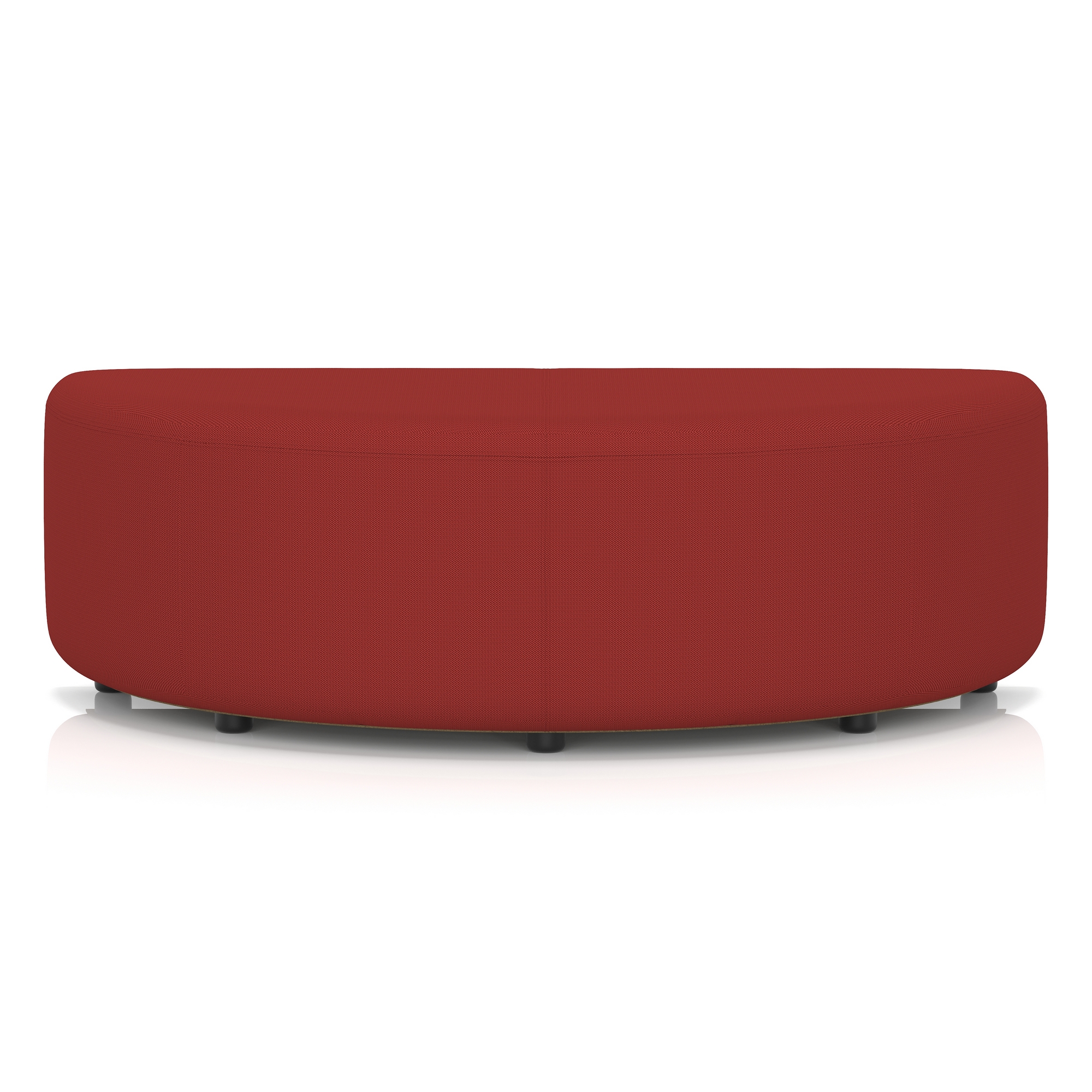 Product (9)