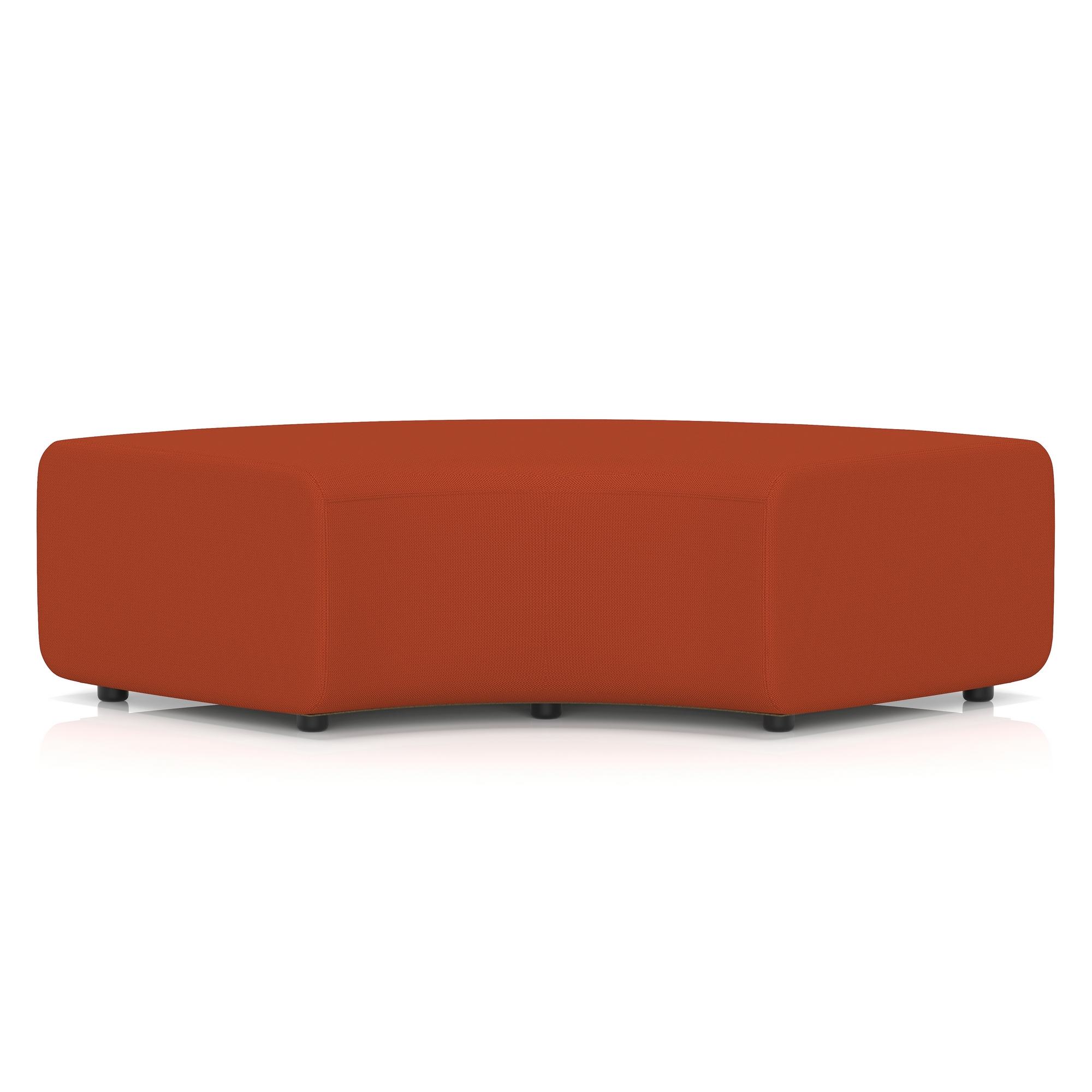 Product (5)