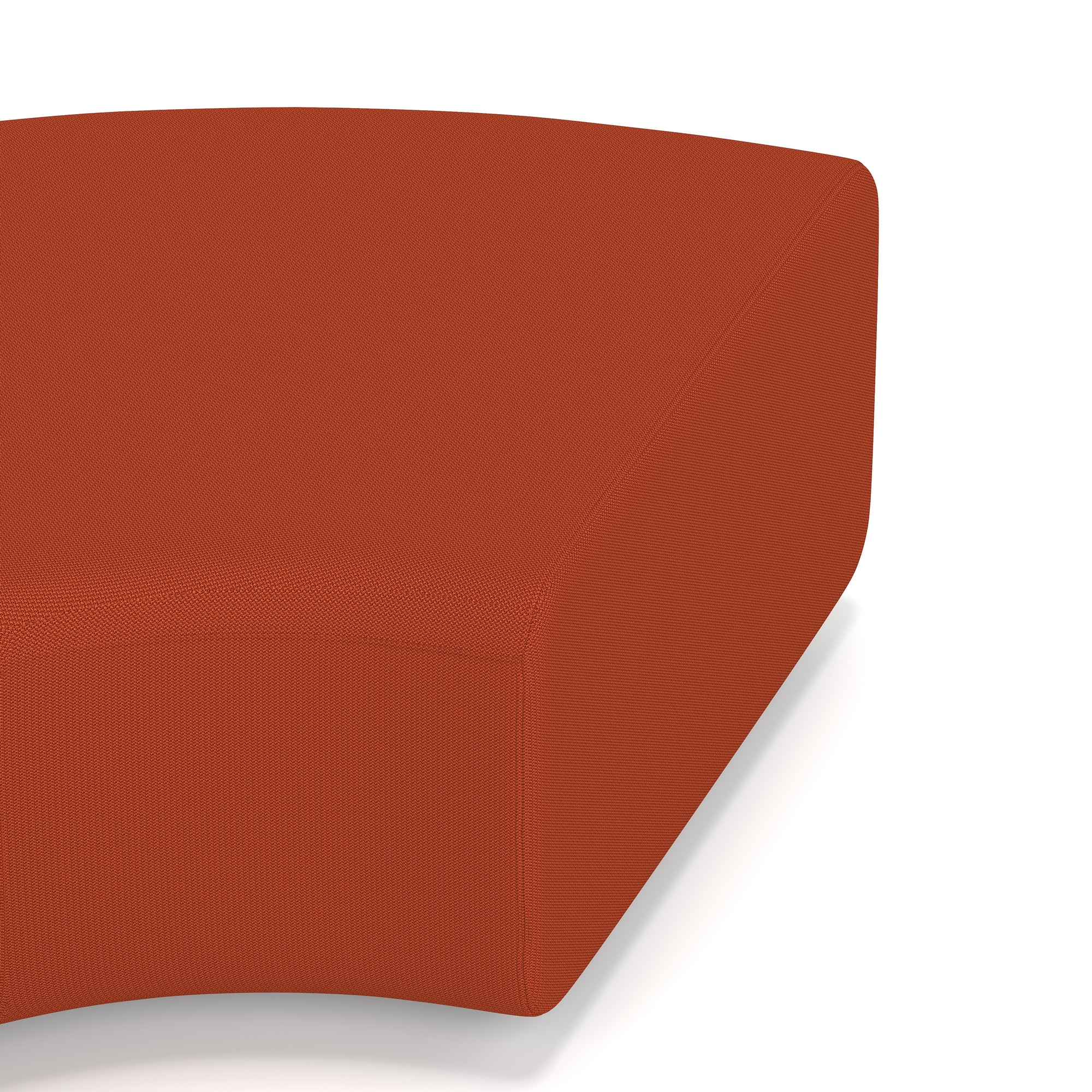 Product (6)