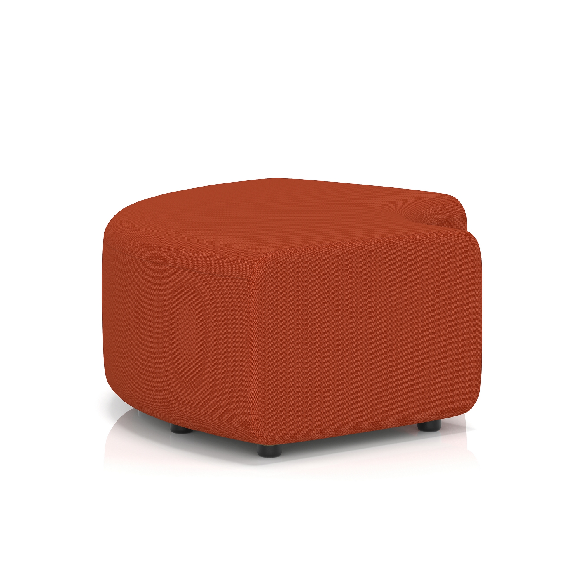 Product (7)