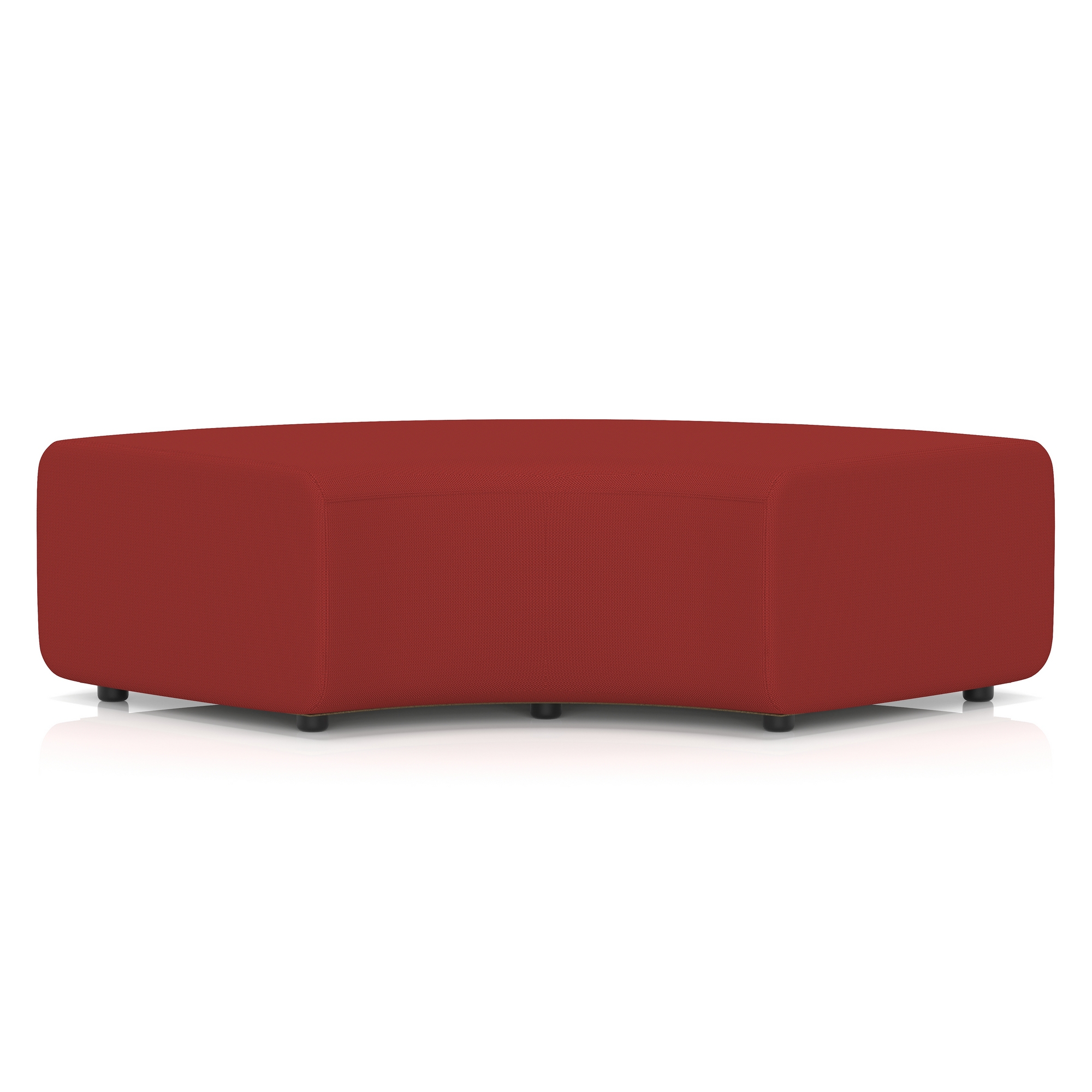 Product (9)