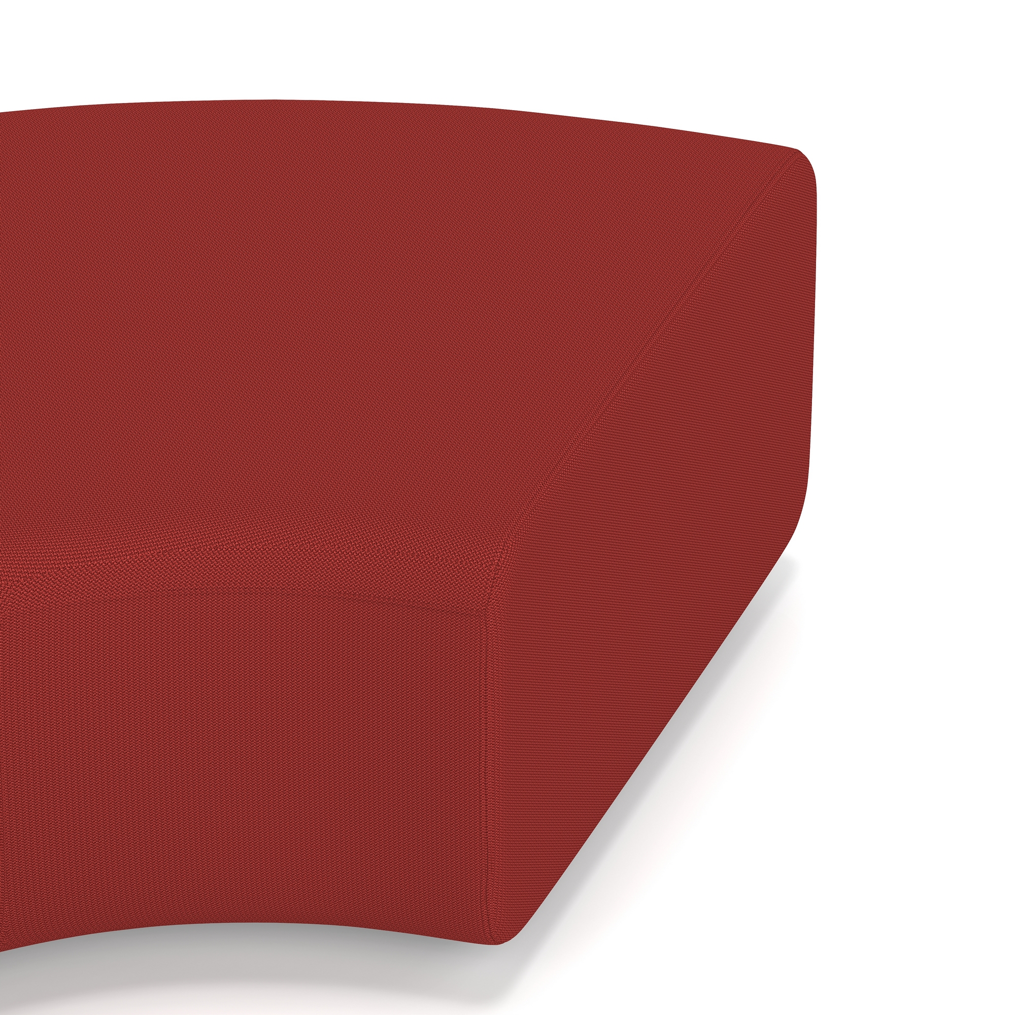 Product (10)