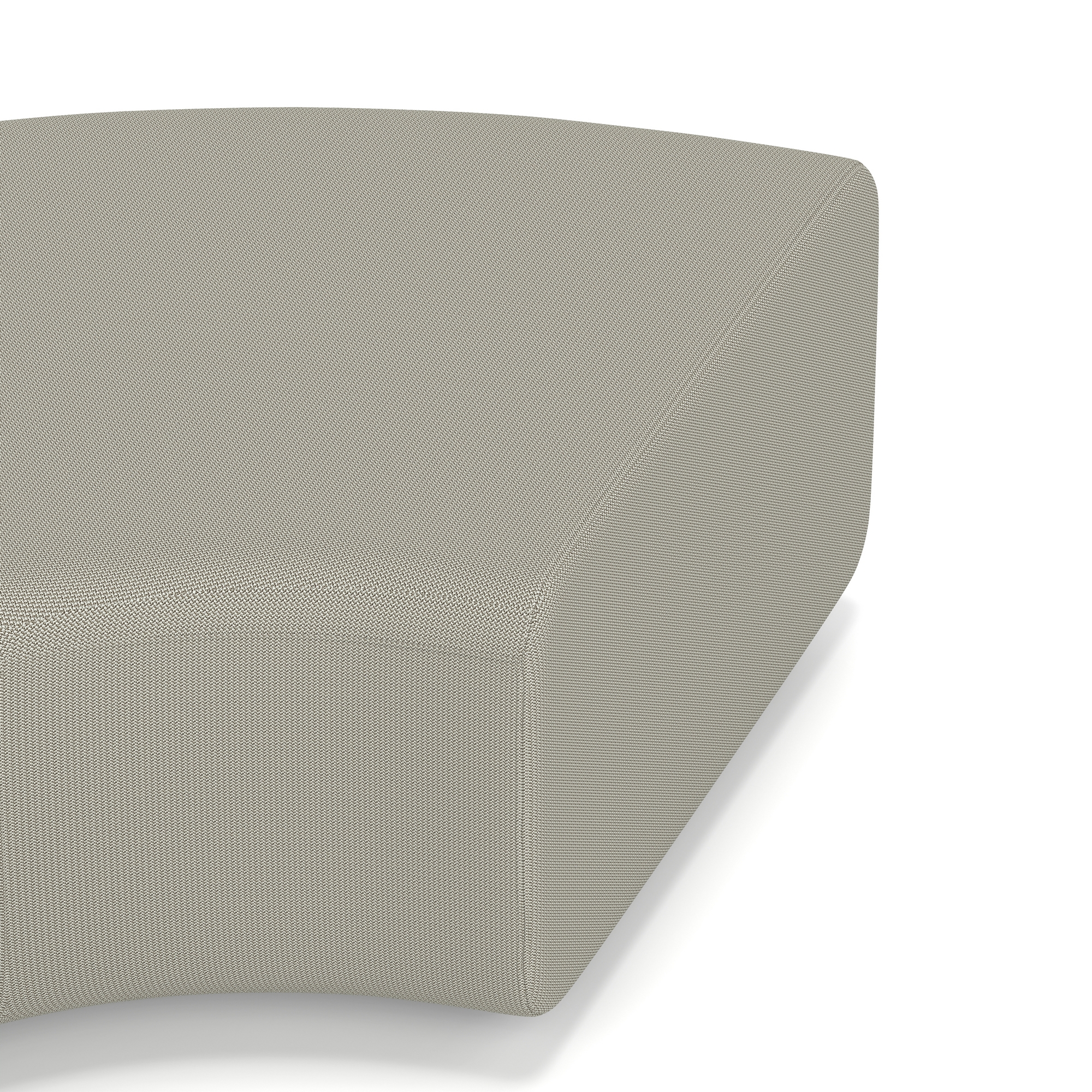 Generation