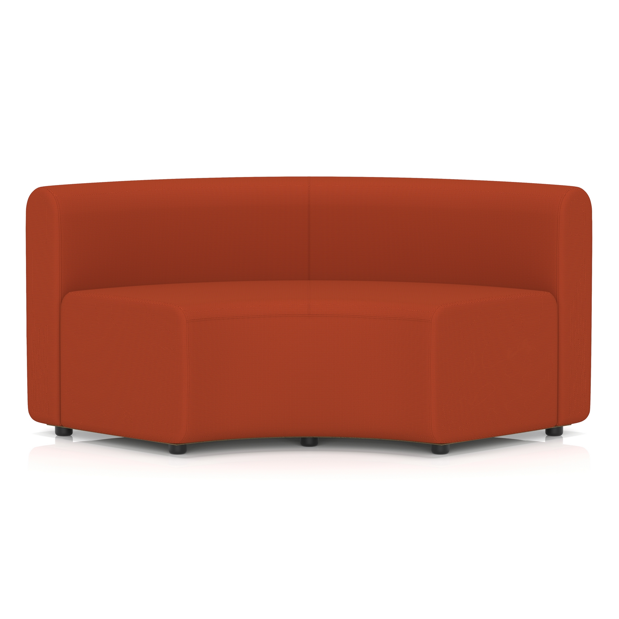 Product (5)