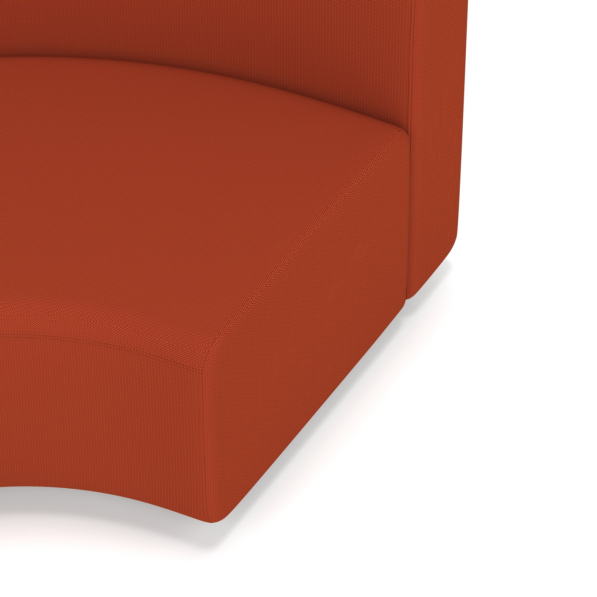 Product (6)