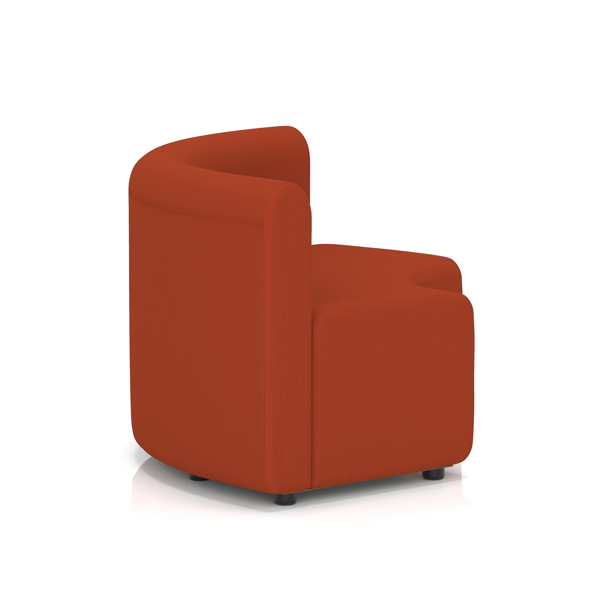 Product (7)