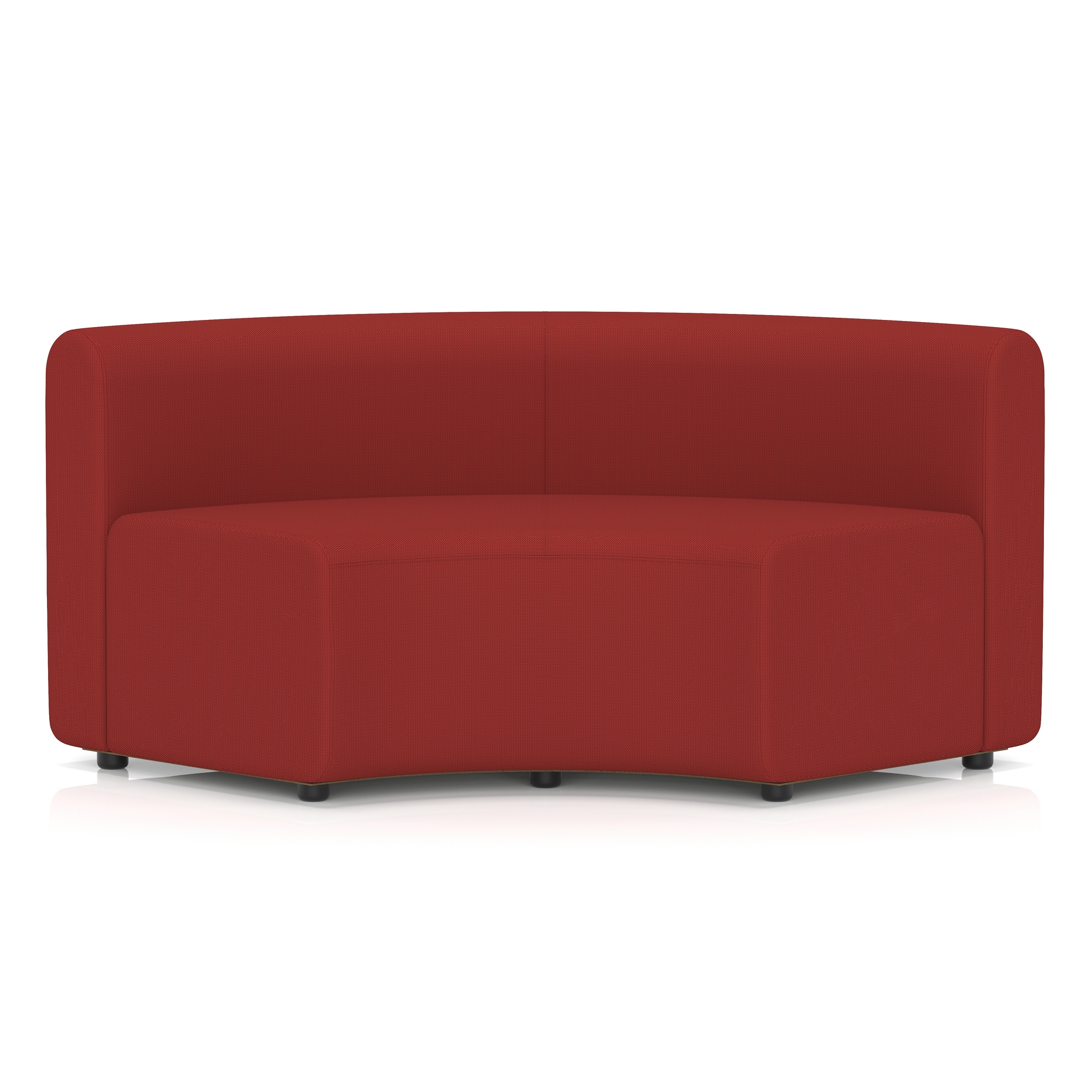 Product (9)
