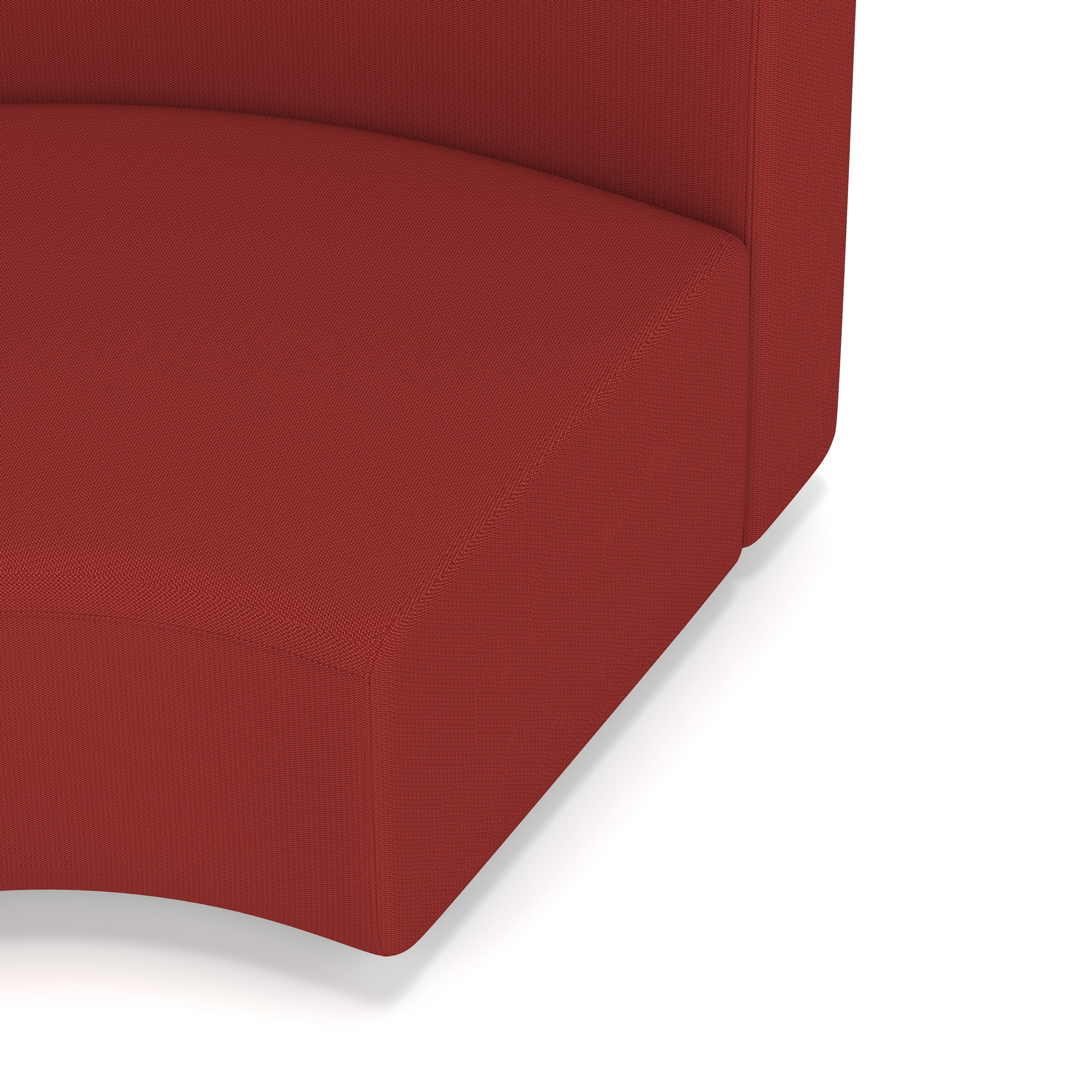 Product (10)