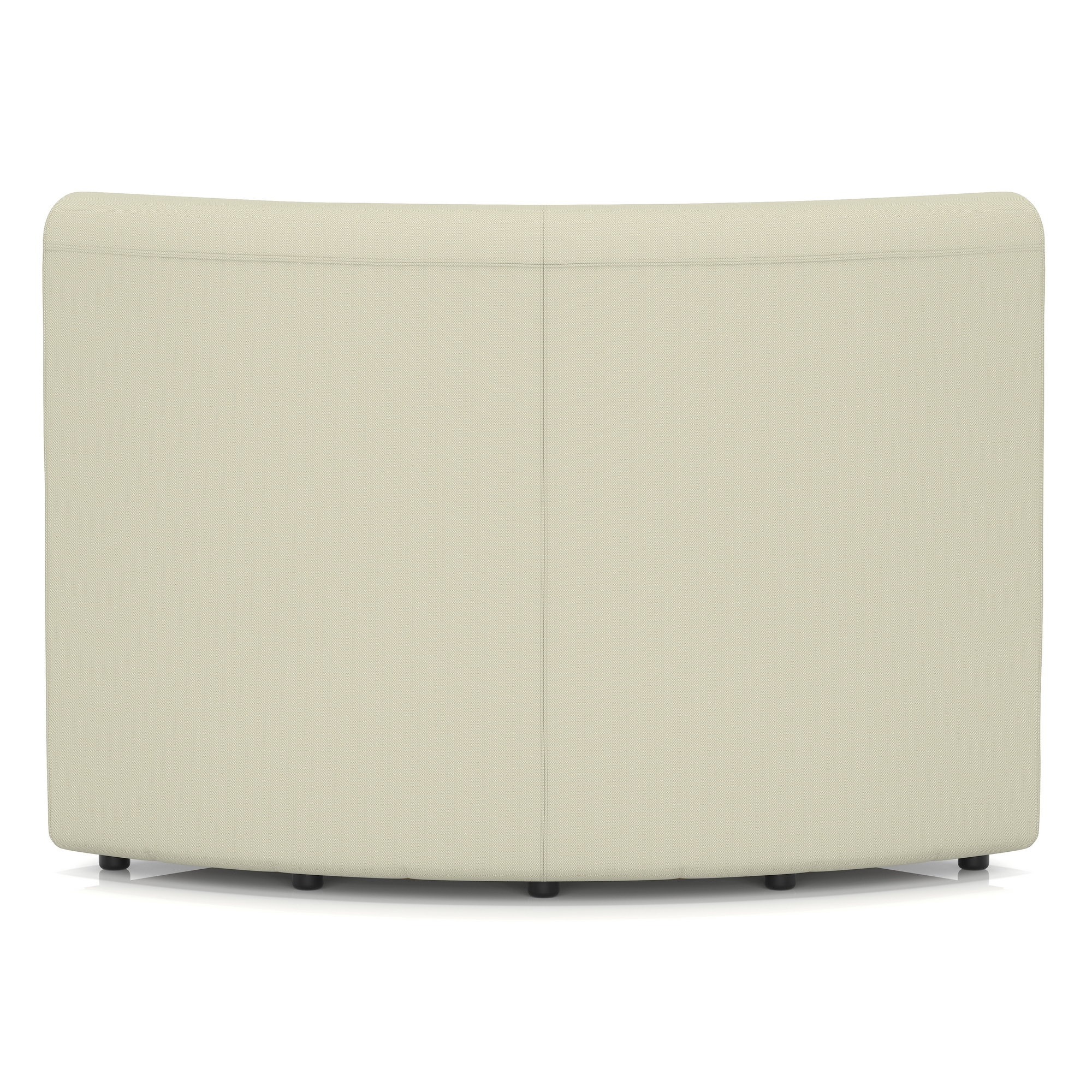 Futurist