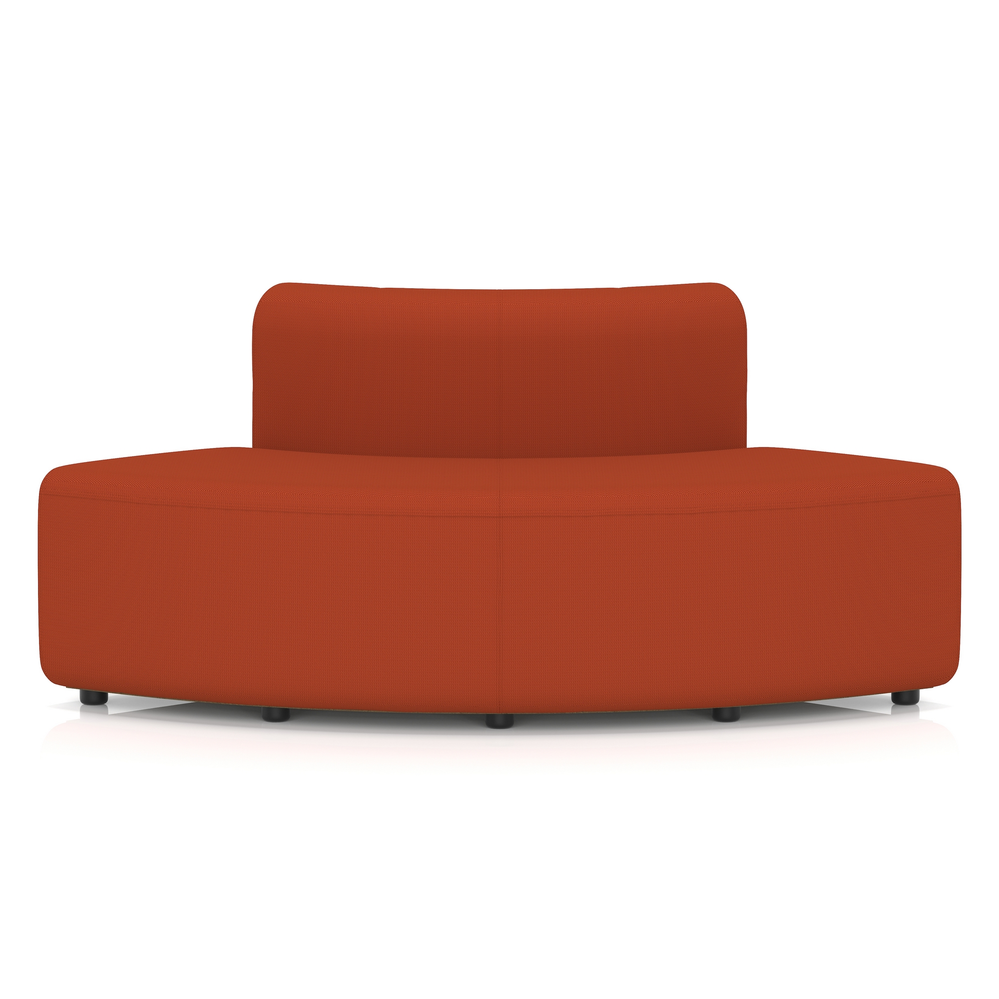 Product (5)
