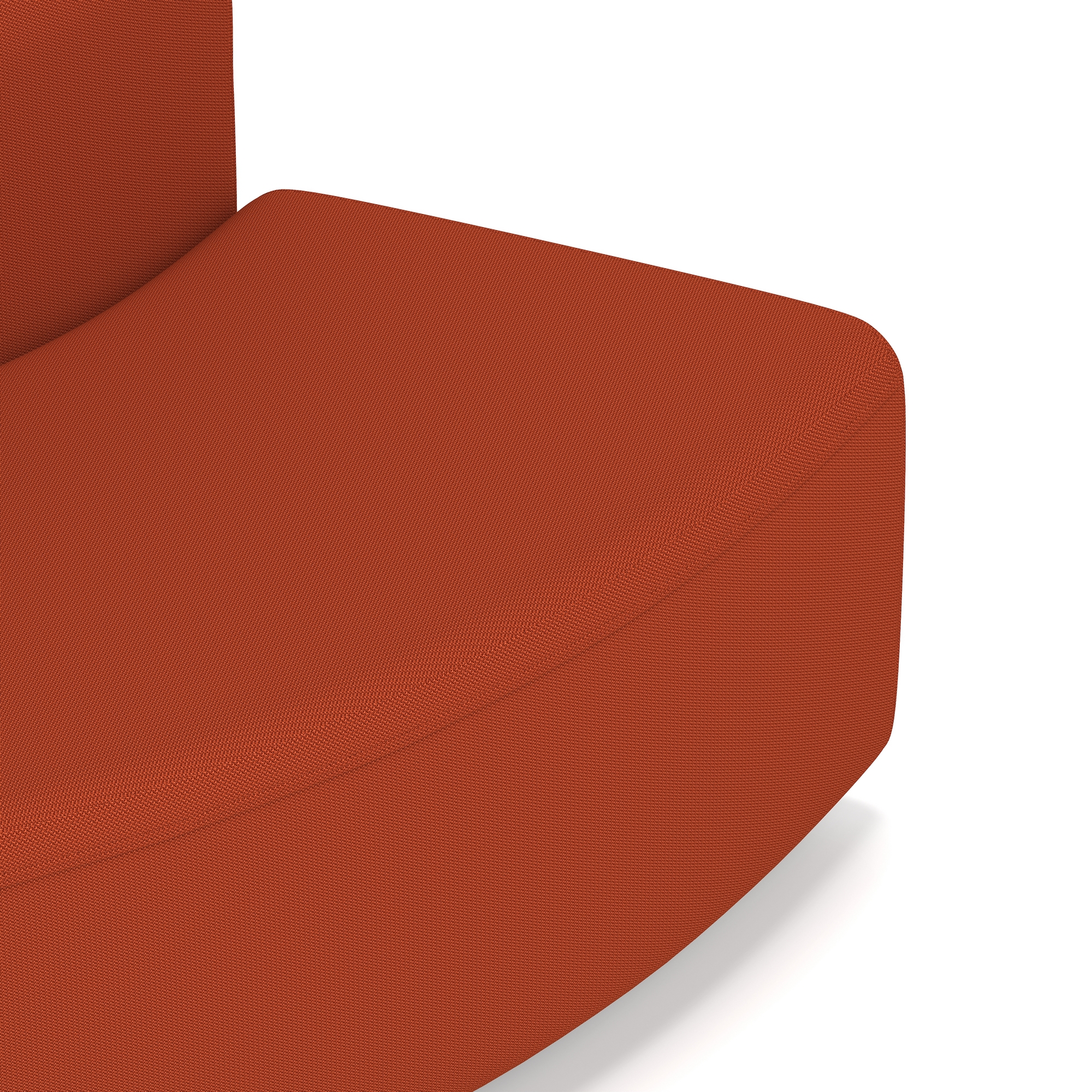 Product (6)