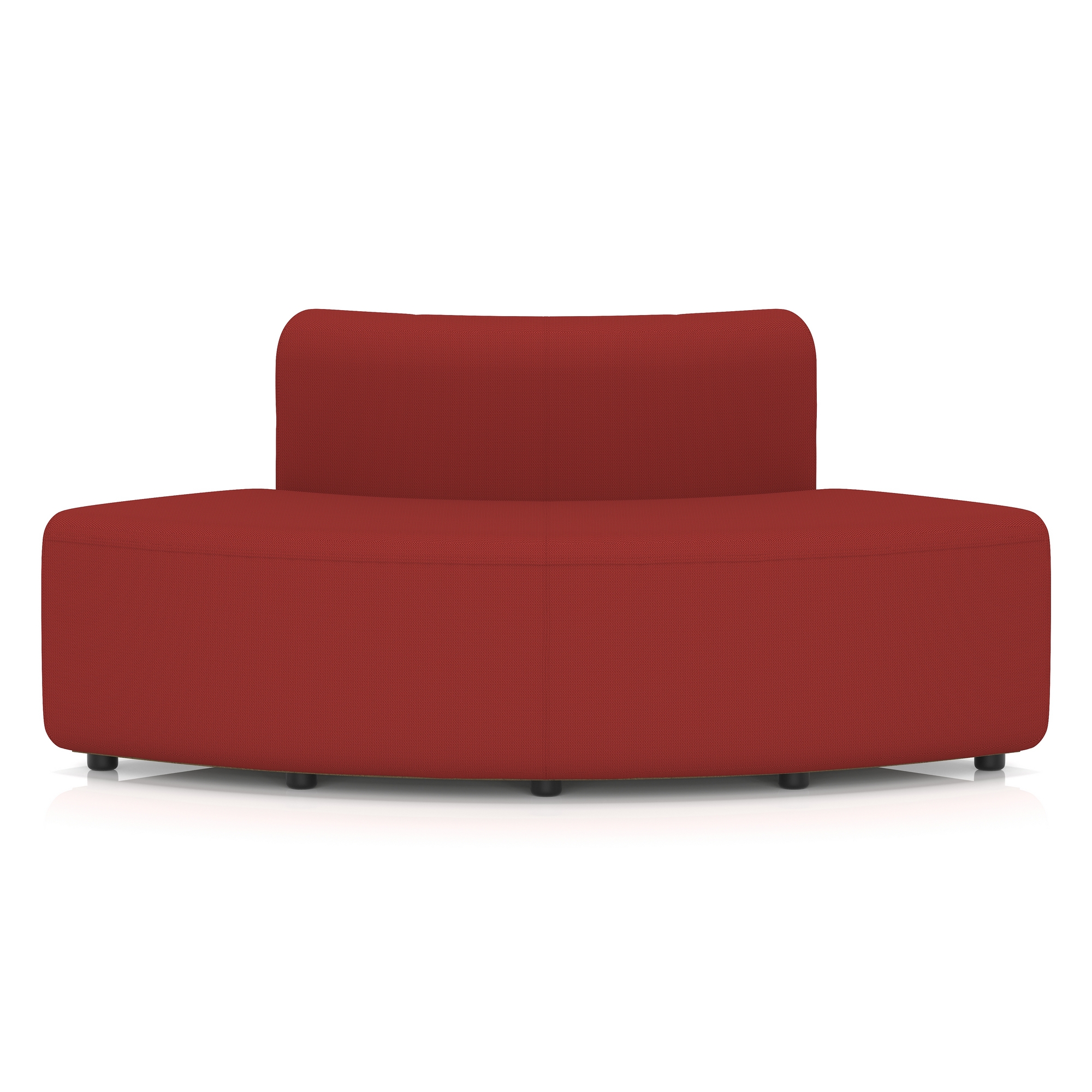 Product (9)