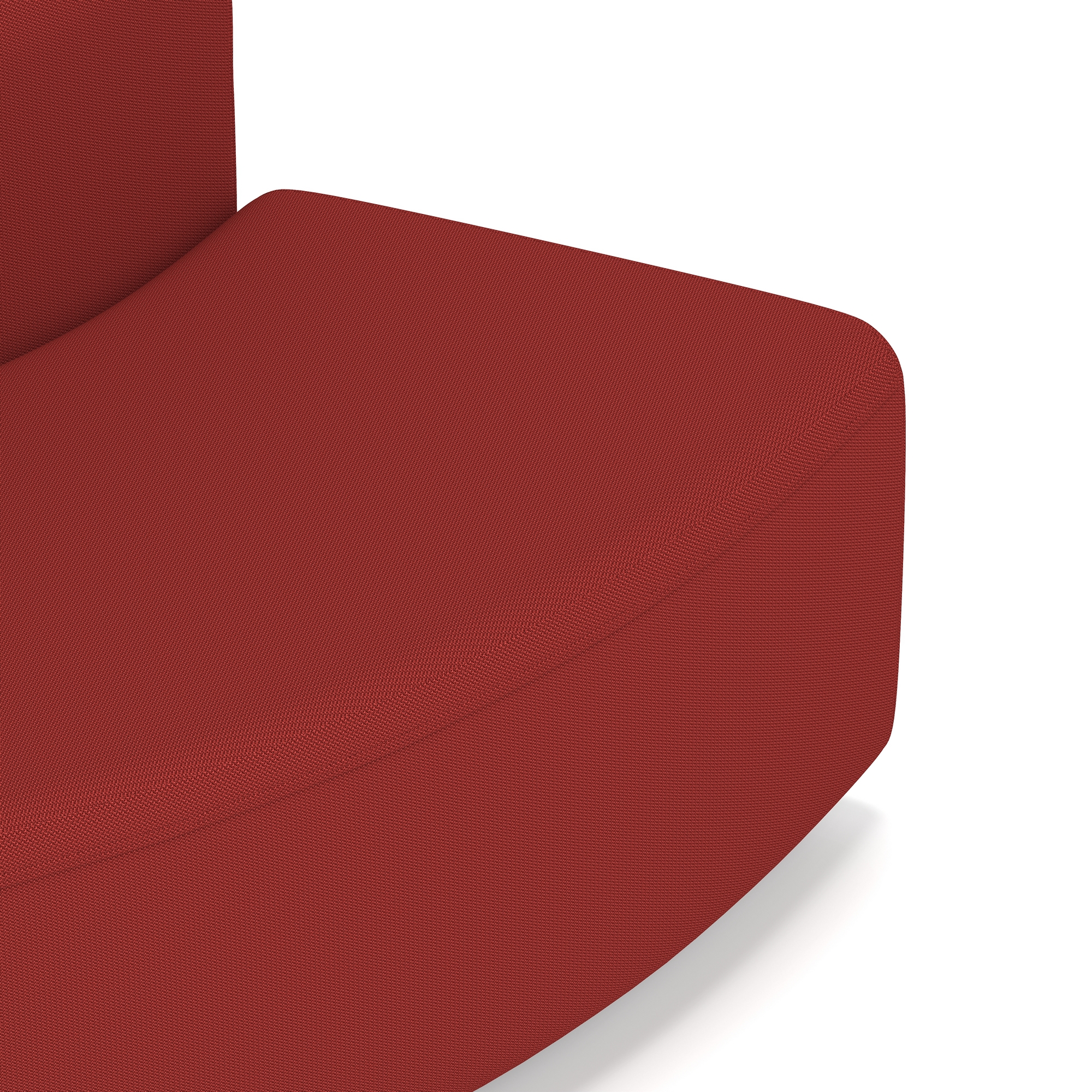 Product (10)