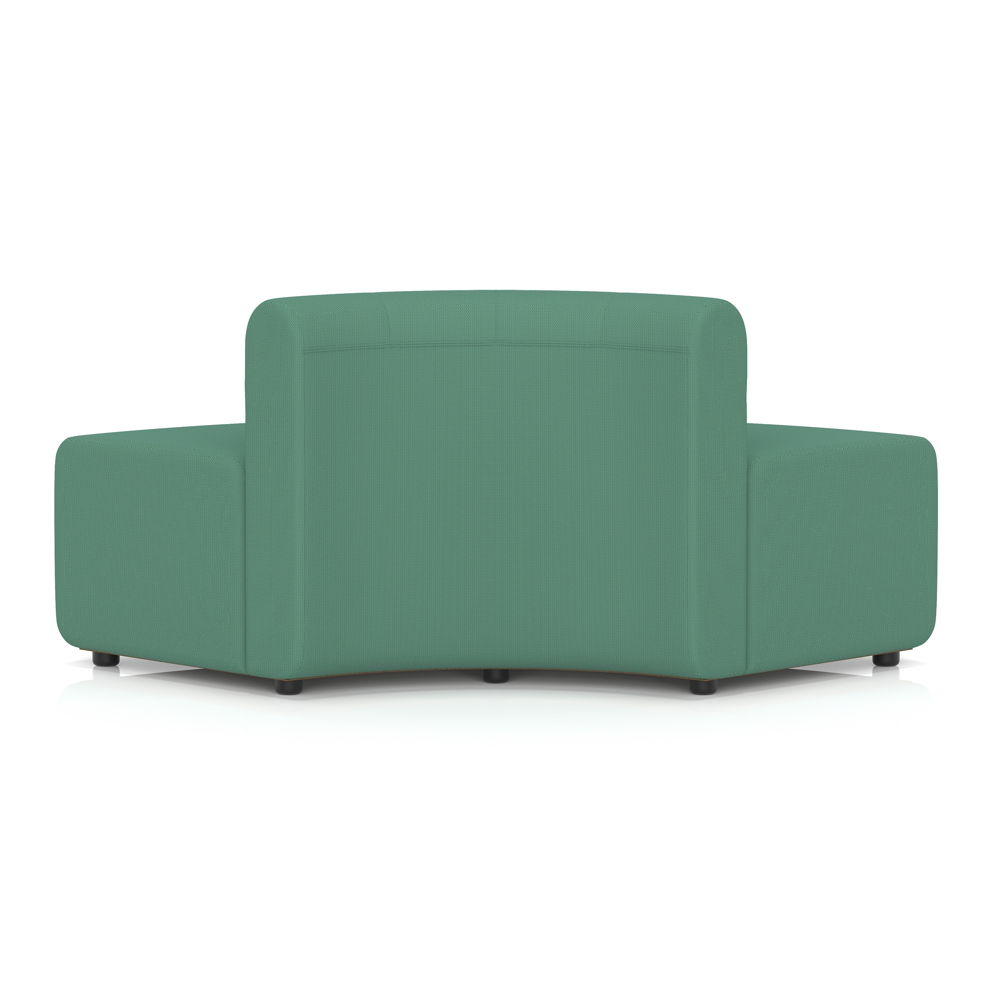 Rest
