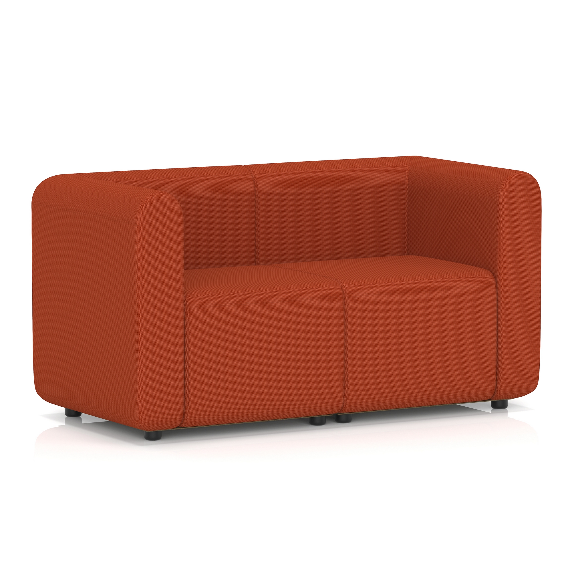 Product (5)