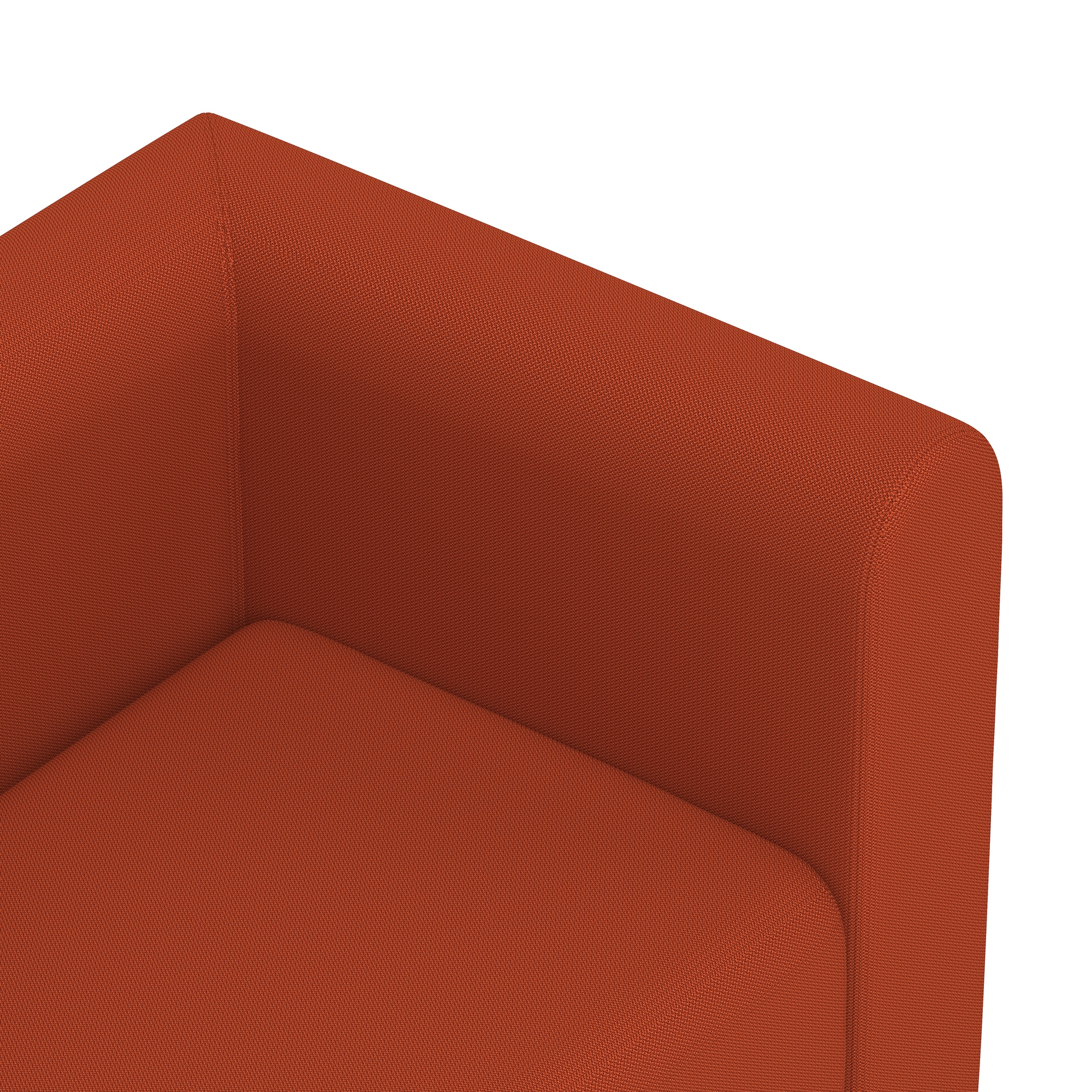 Product (6)