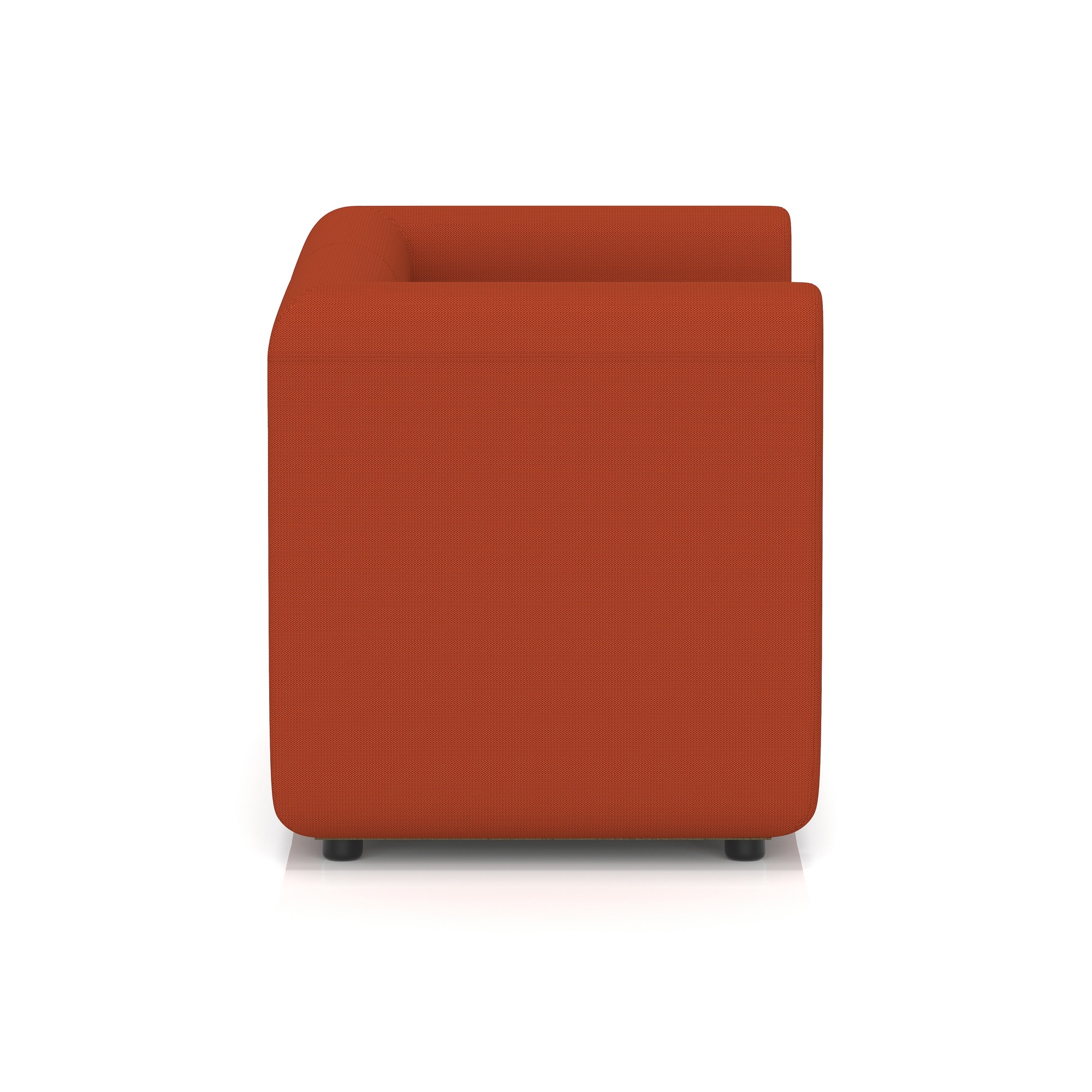 Product (7)