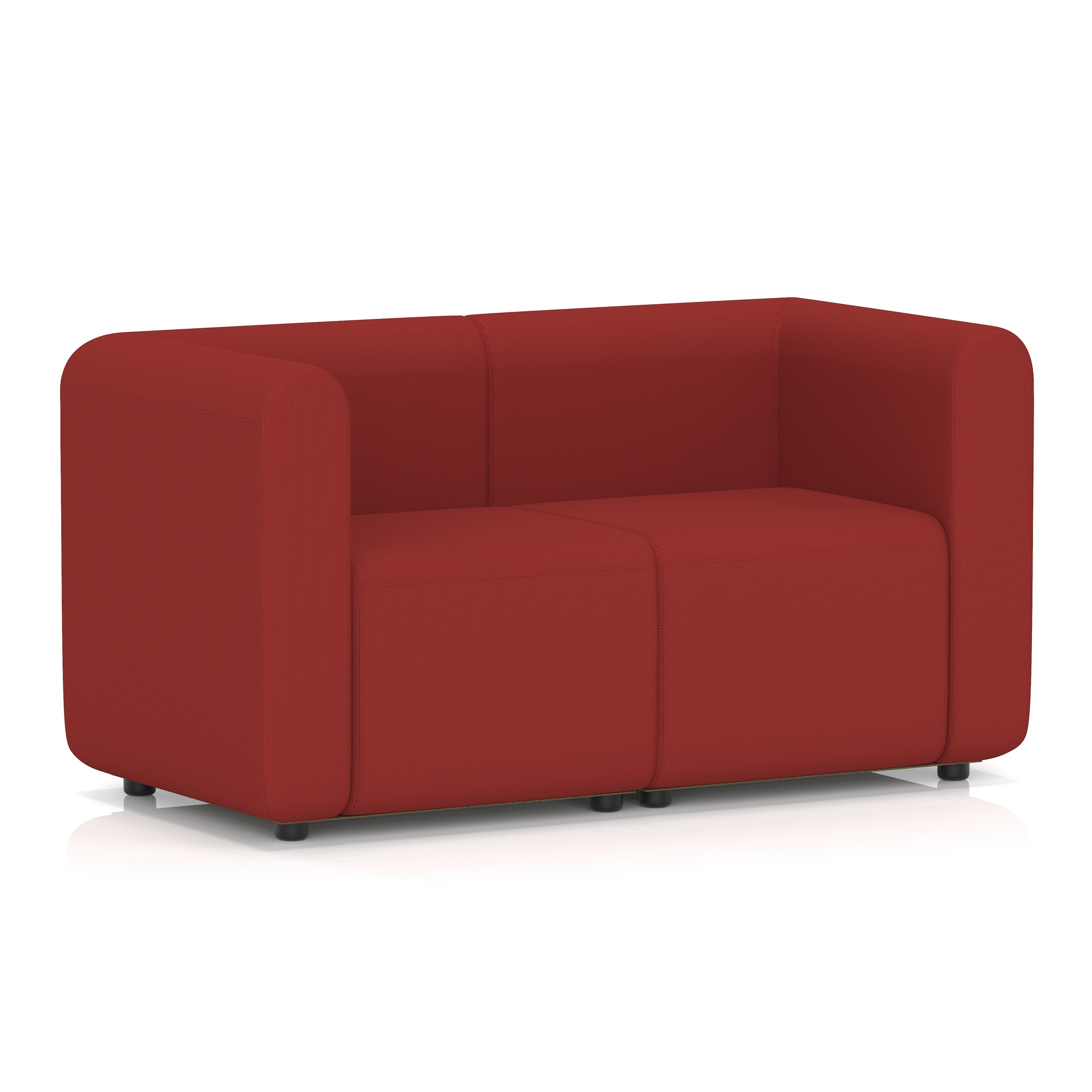 Product (9)