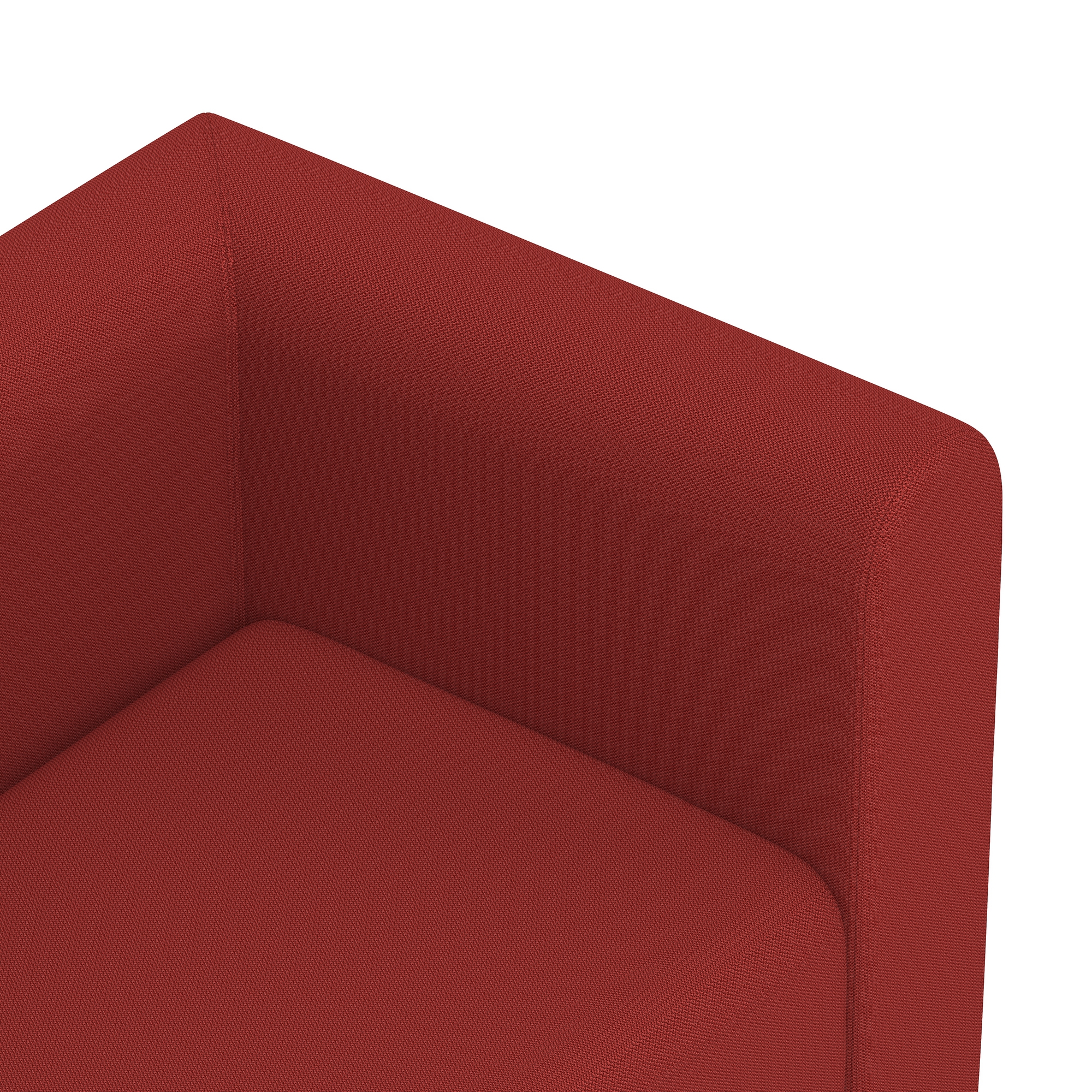 Product (10)