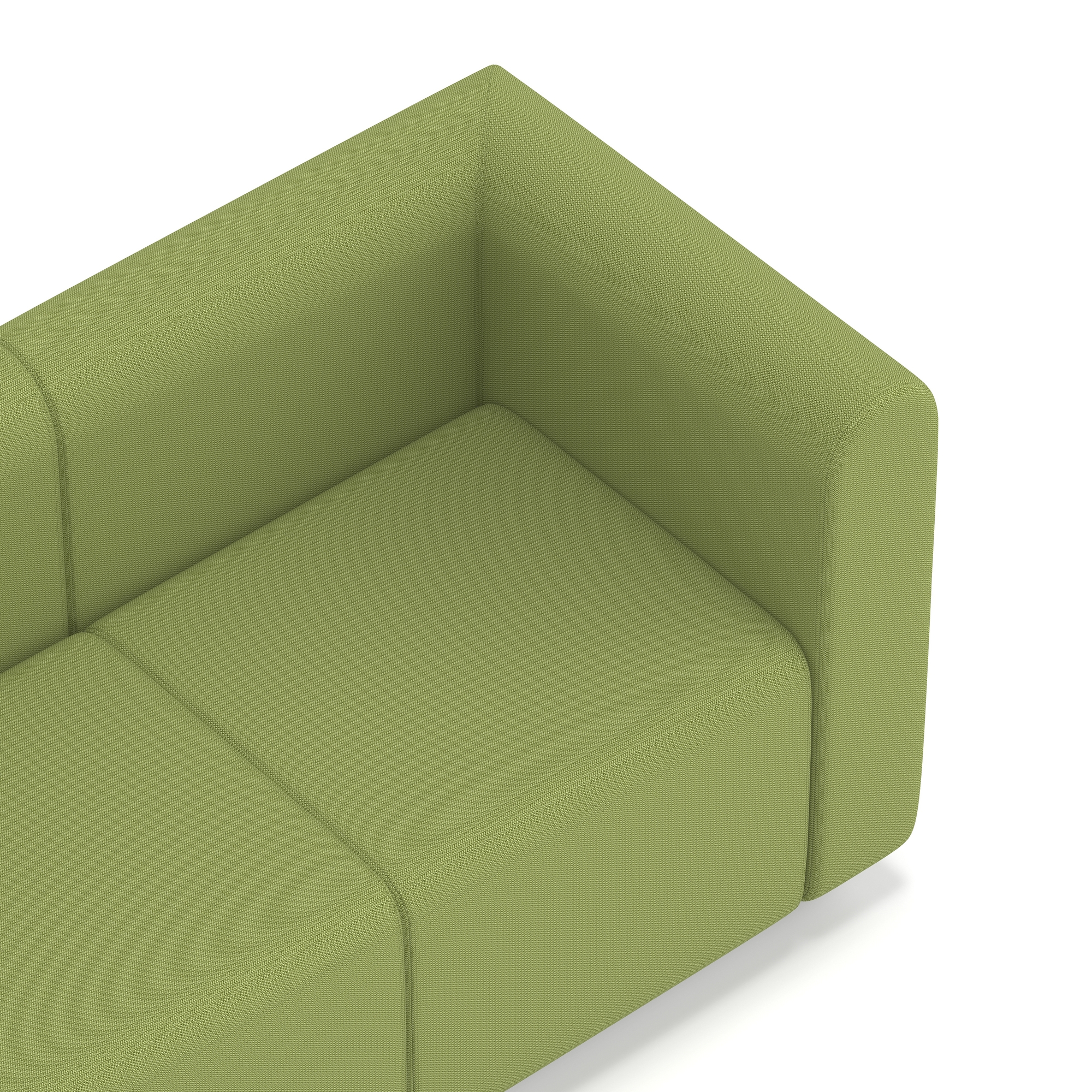 Product (2)