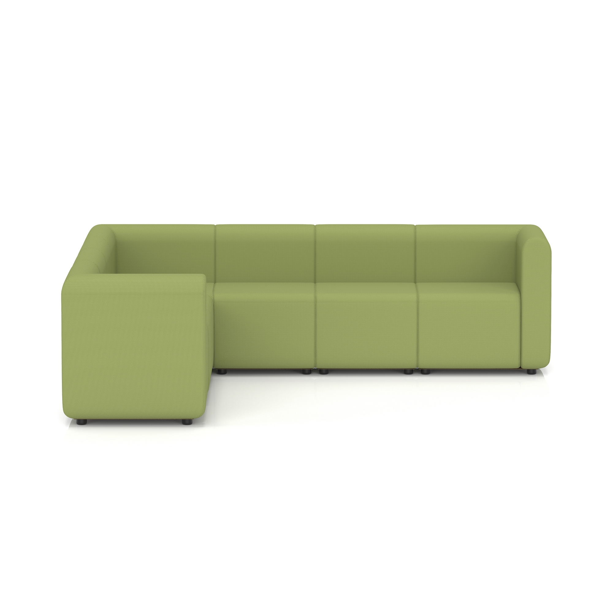 Product (3)