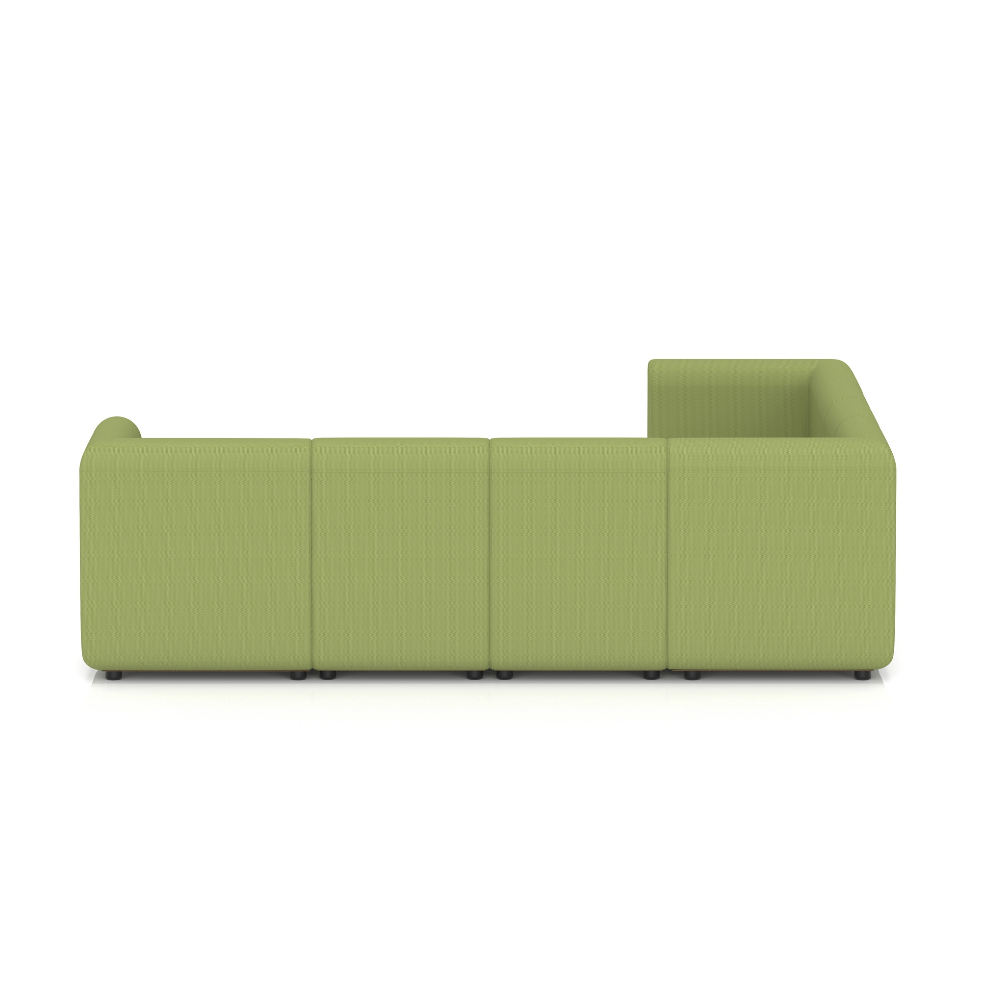 Product (4)