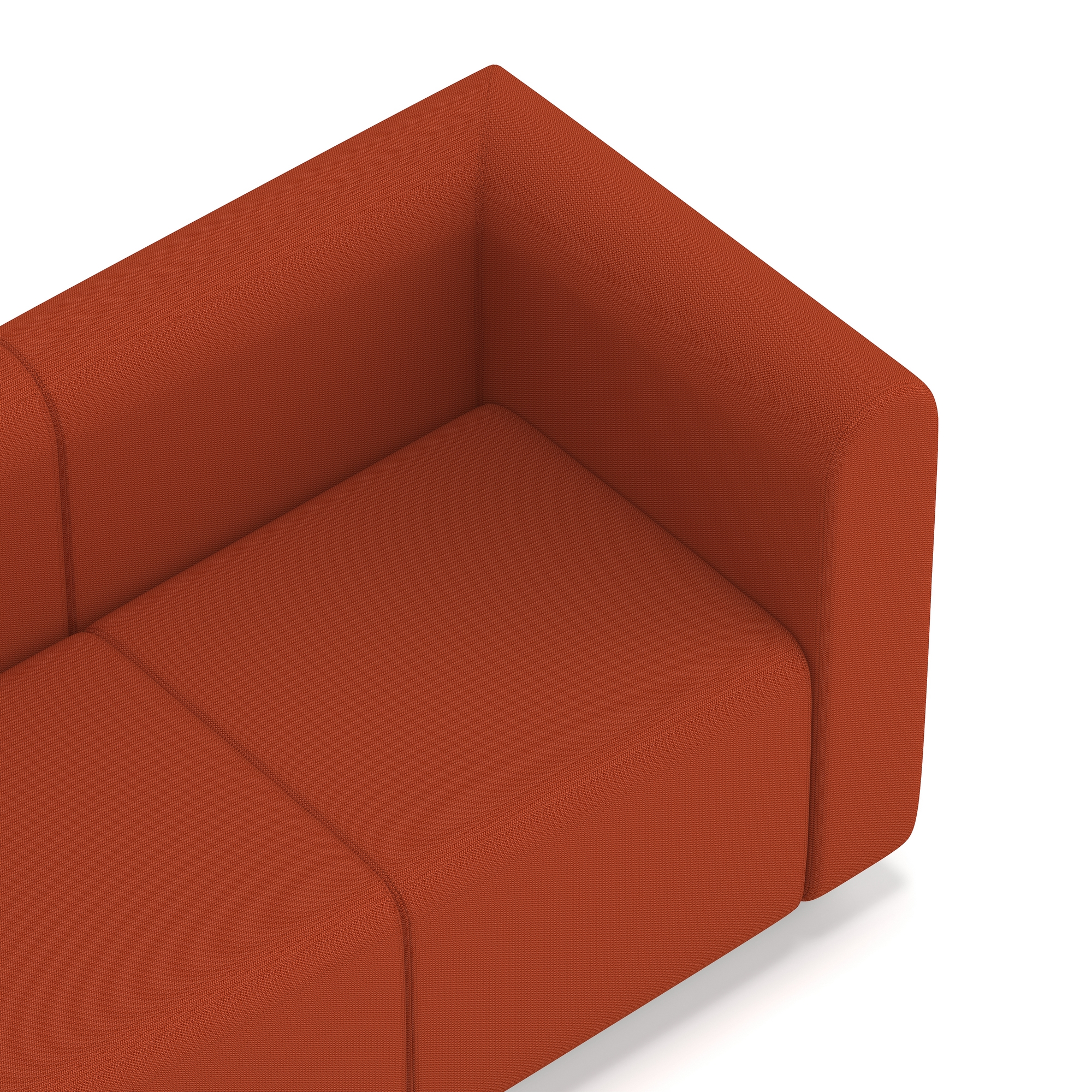 Product (6)