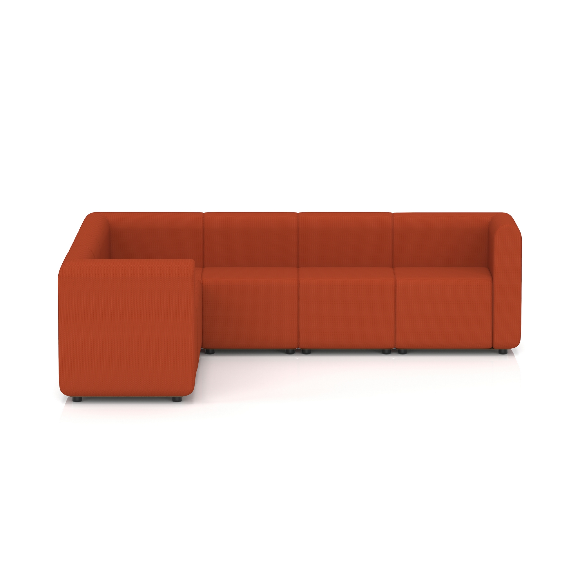 Product (7)