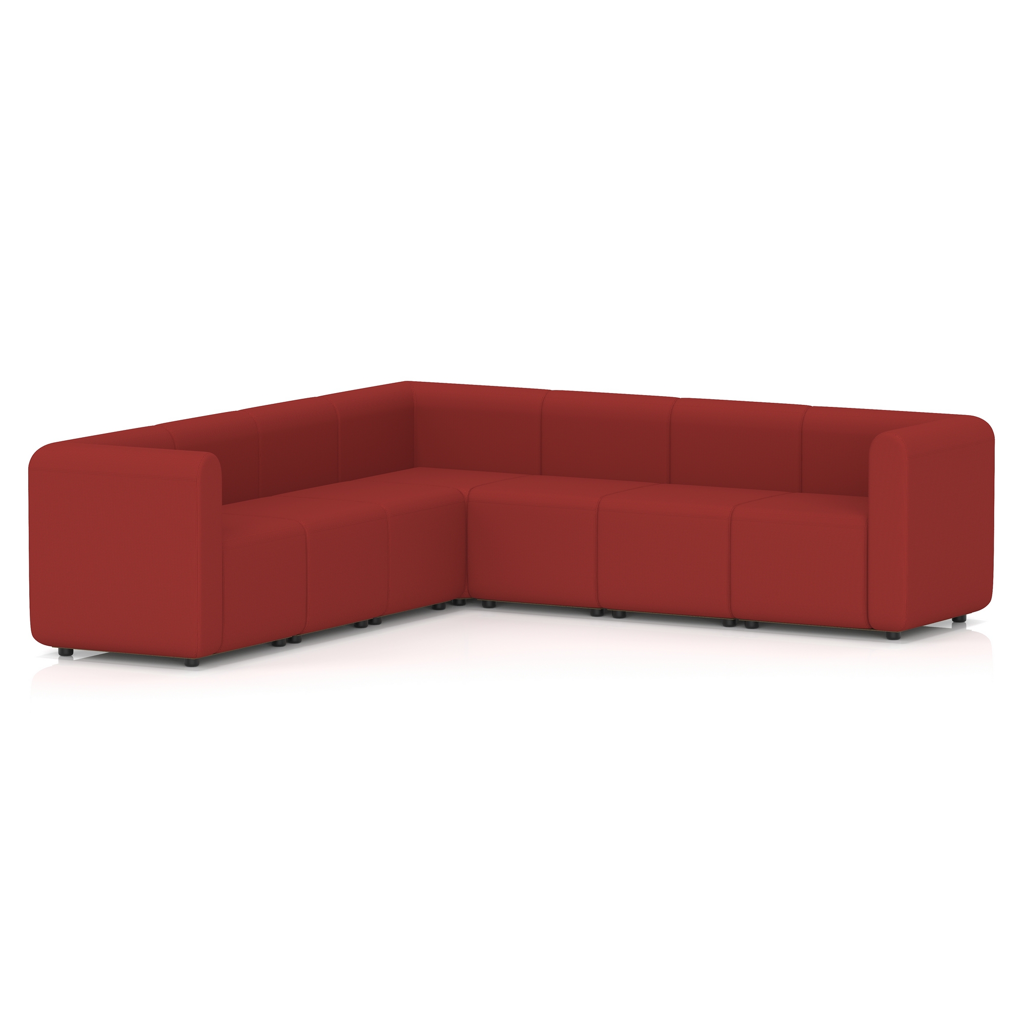 Product (9)