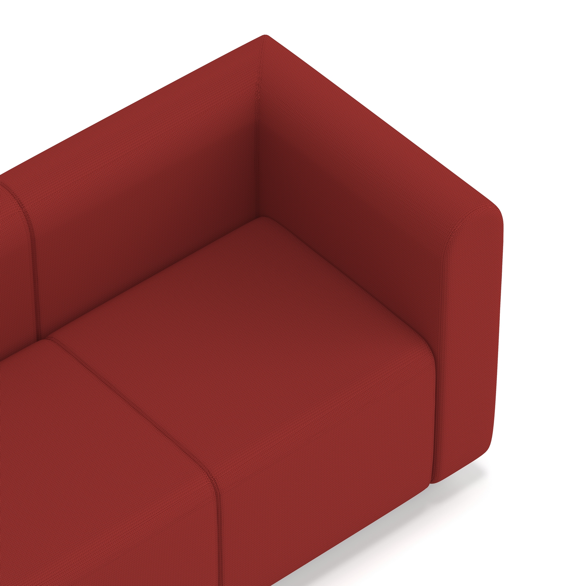 Product (10)