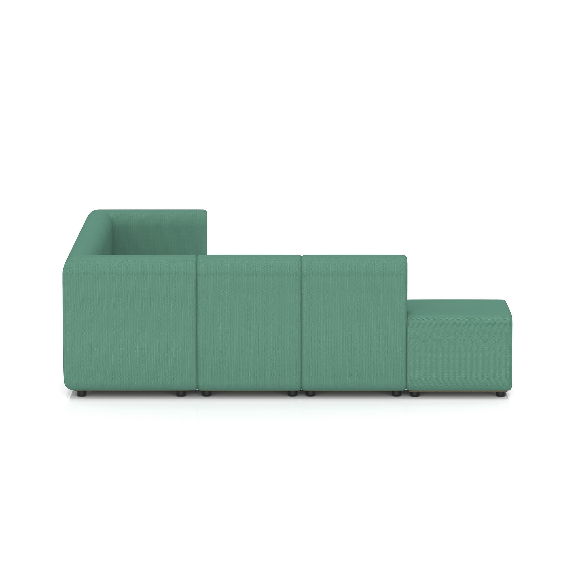 Rest