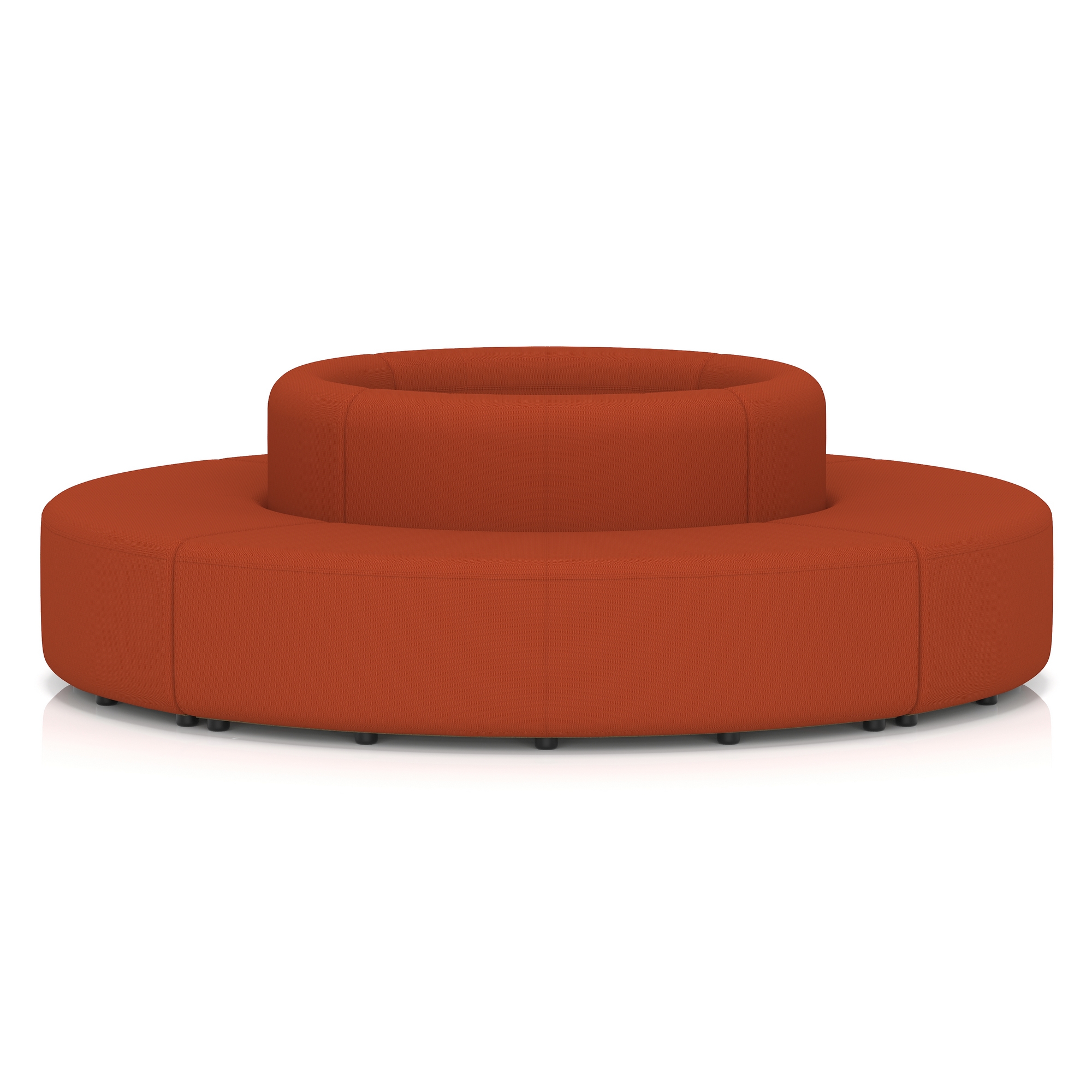 Product (4)